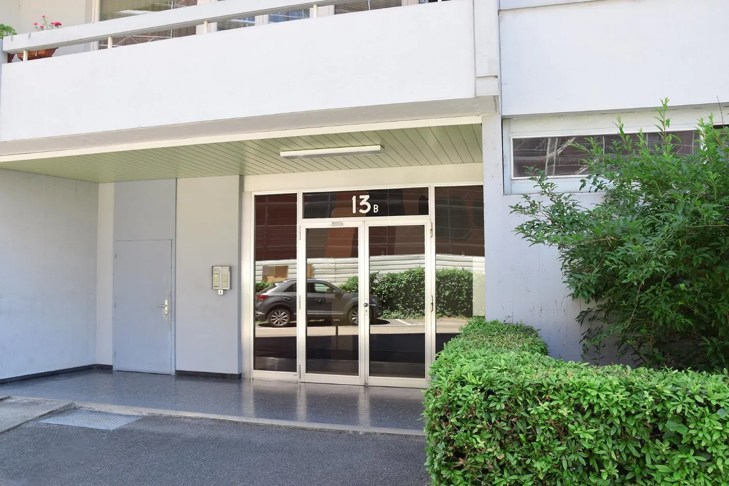 Appartamento 4 locali - Foto 3 di 4