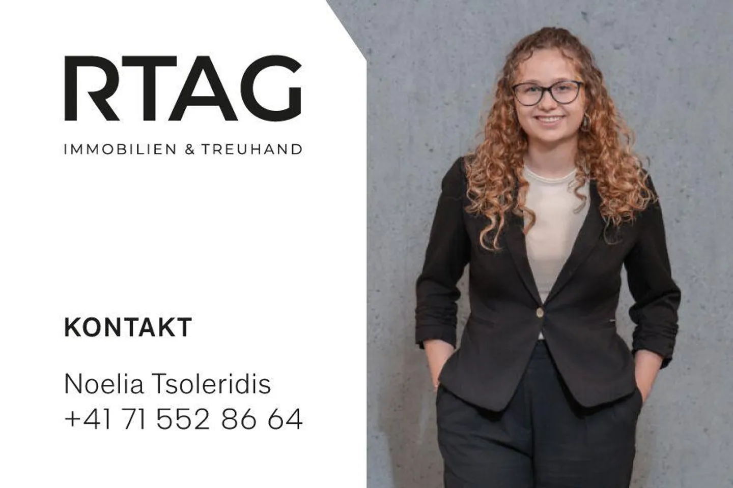 Charmante Büroräumlichkeiten in Rheineck - Foto 8 von 8