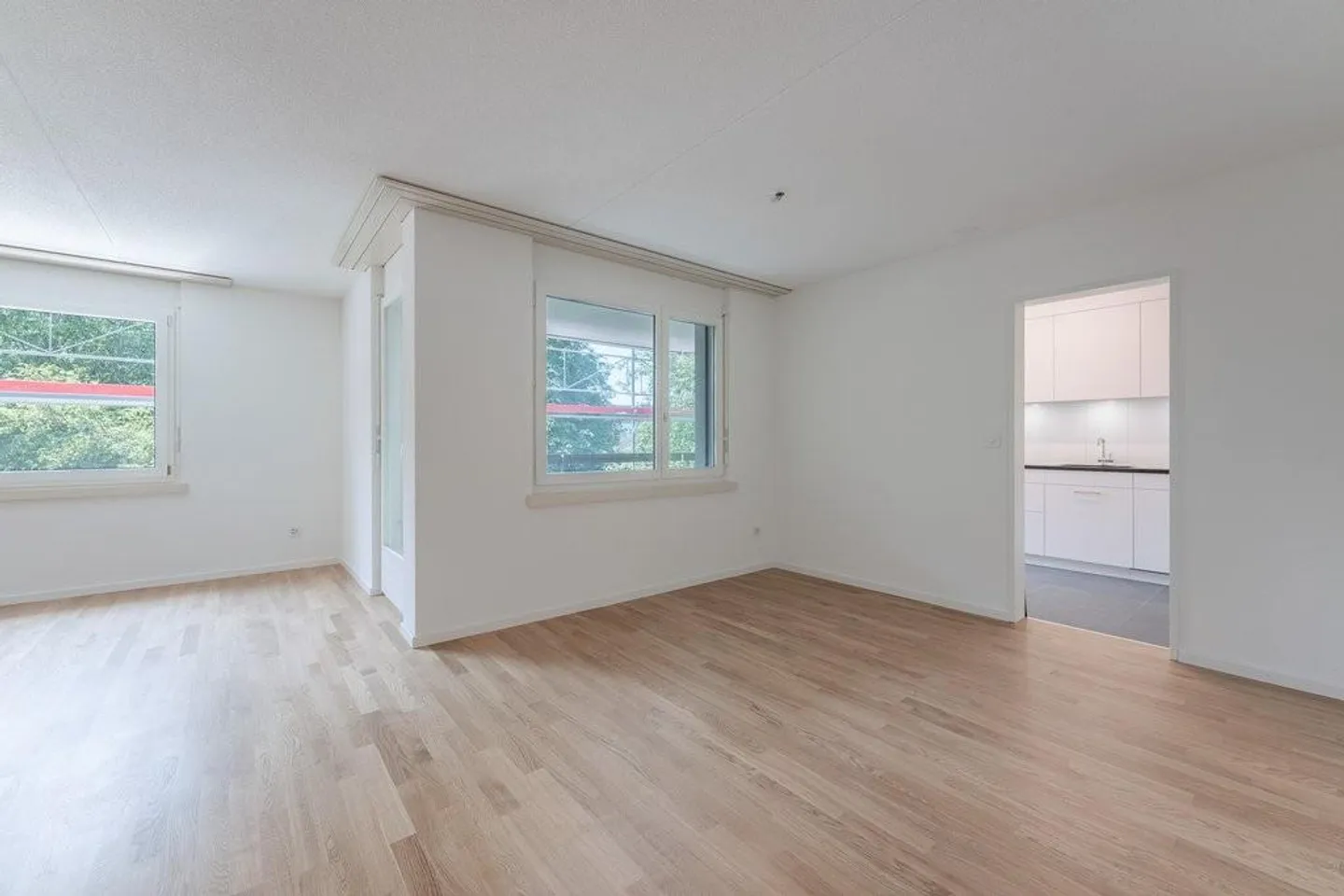 Modern Living - Photo 2 of 11