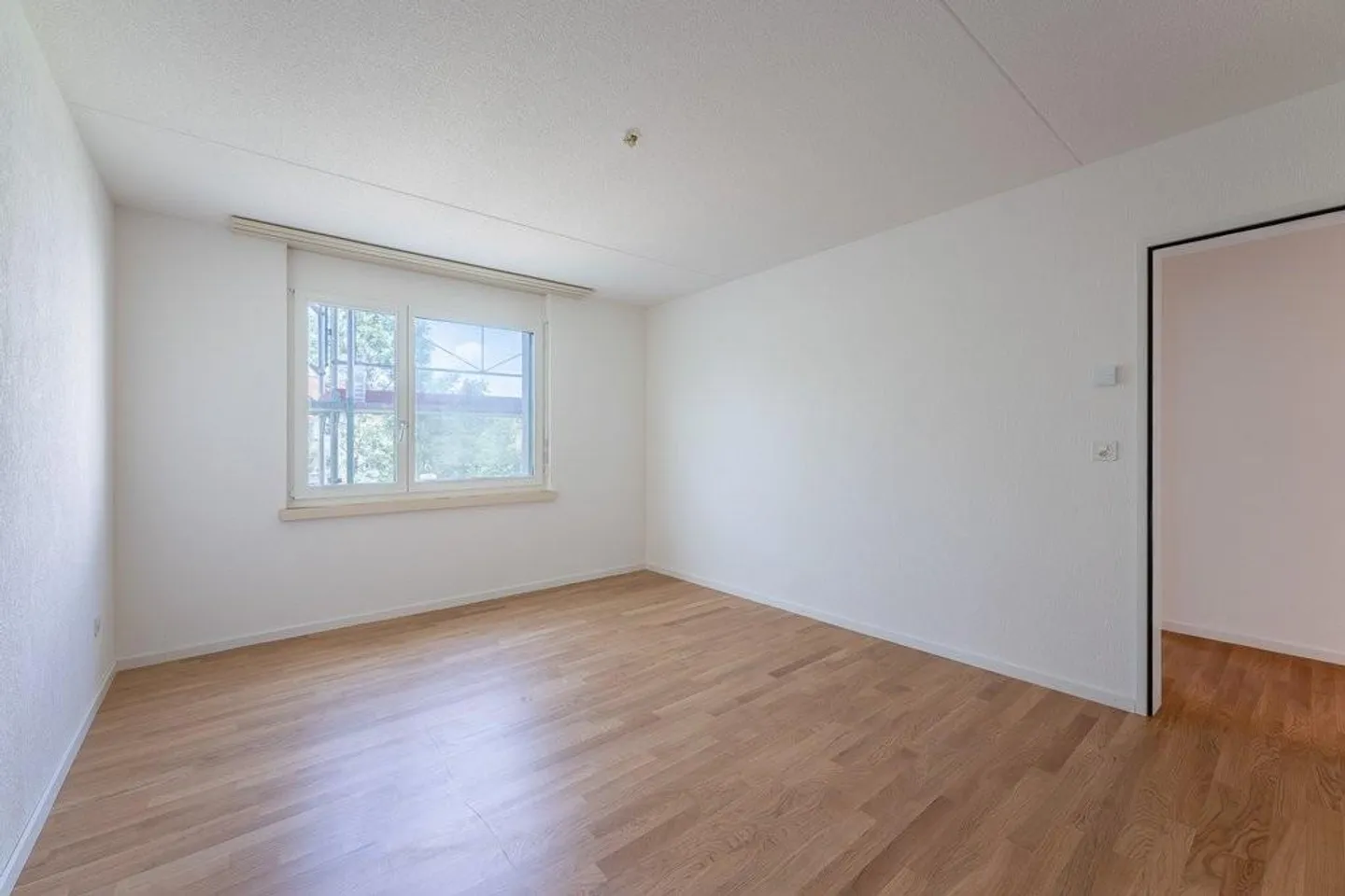 Modern Living - Photo 3 of 11