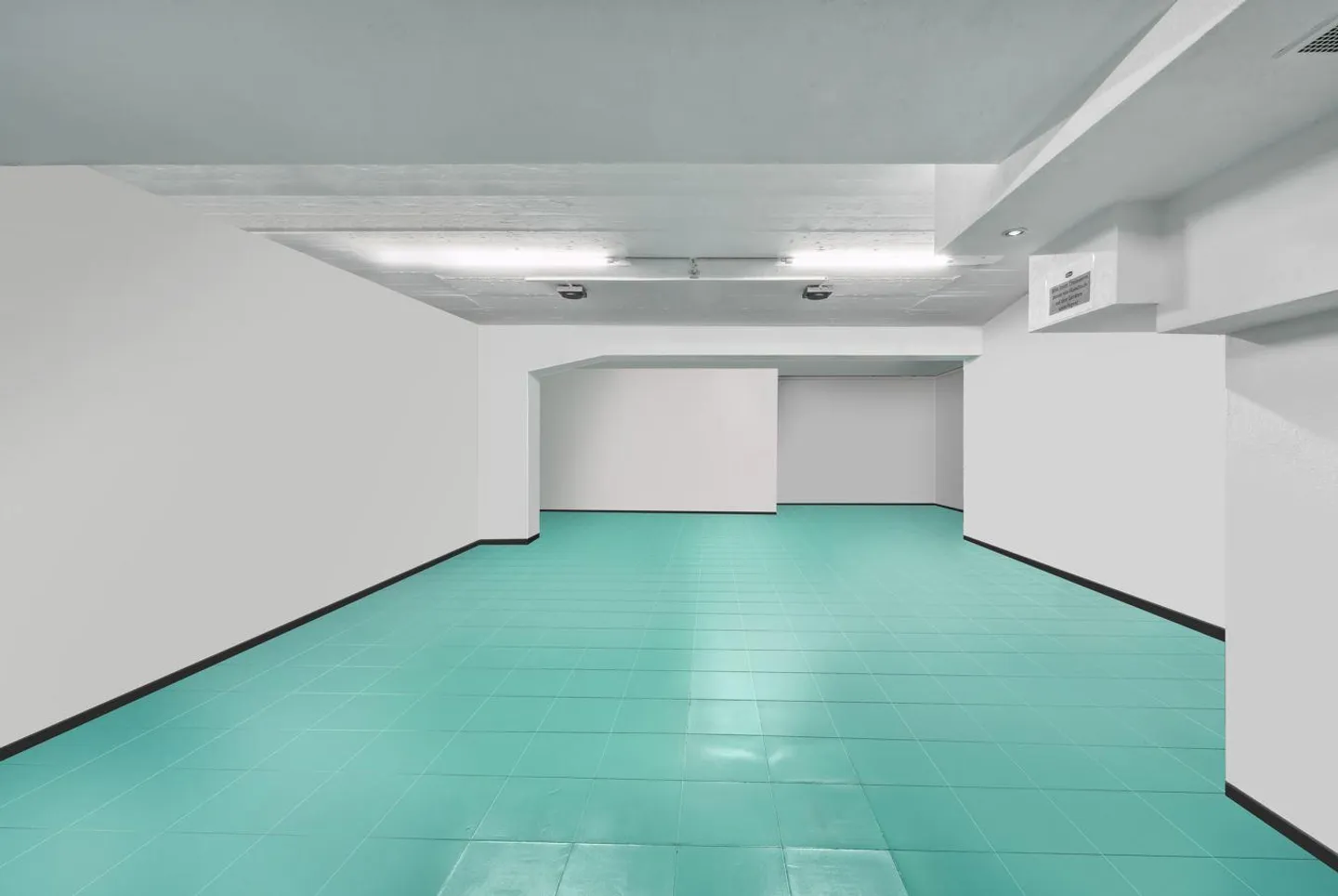 Mixed-use building for rent - Photo 3 of 6