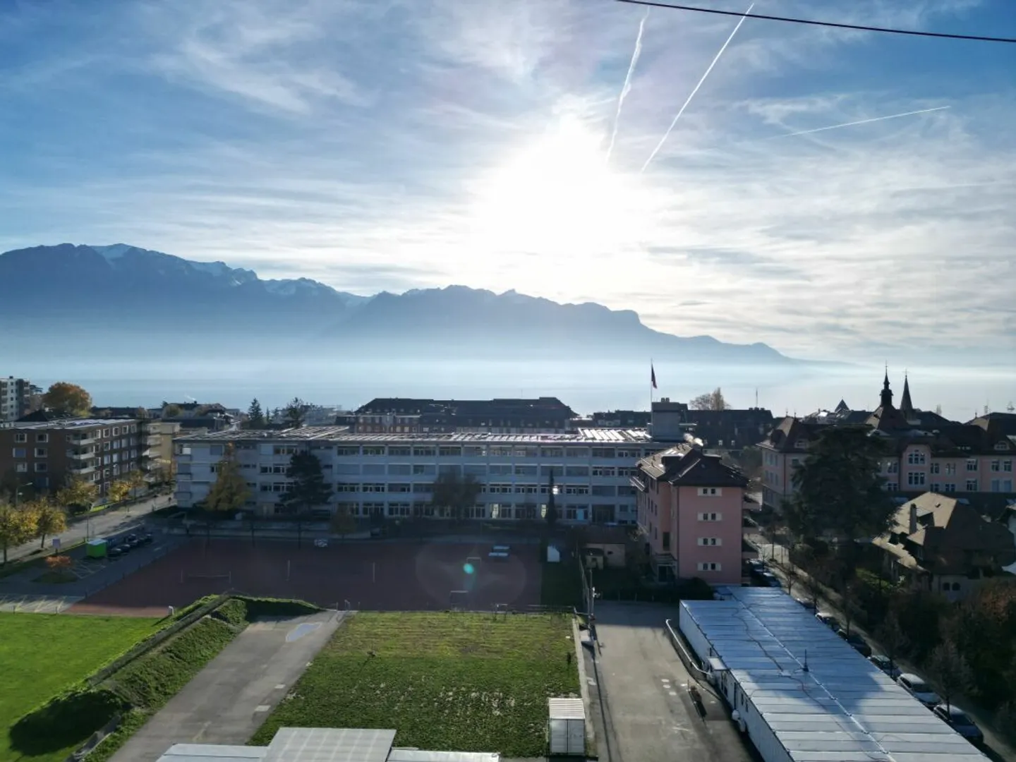 Appartamento in vendita - Foto 10 di 19