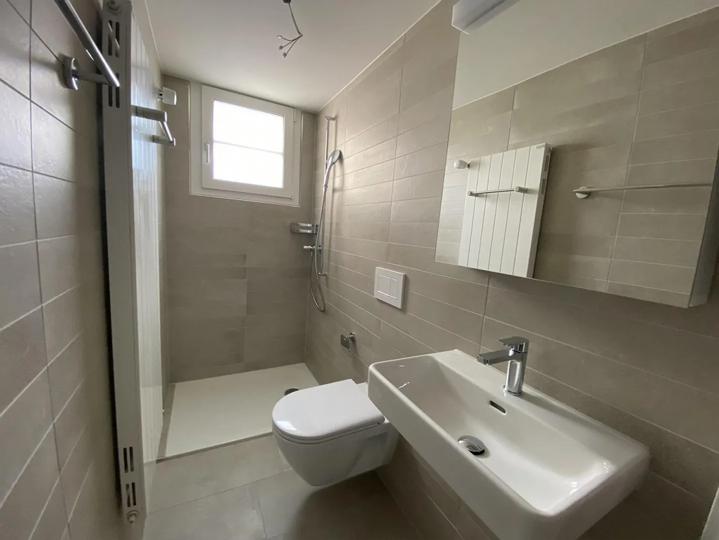 La tua nuova casa nel centro di Siebnen - disponibile da aprile 2026 - Foto 8 di 8