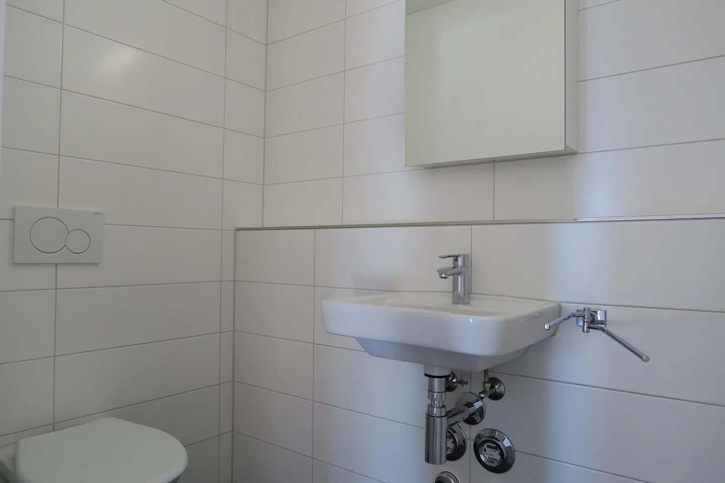 Diese Traumwohnung möchten Sie einfach mieten! - Foto 5 von 8