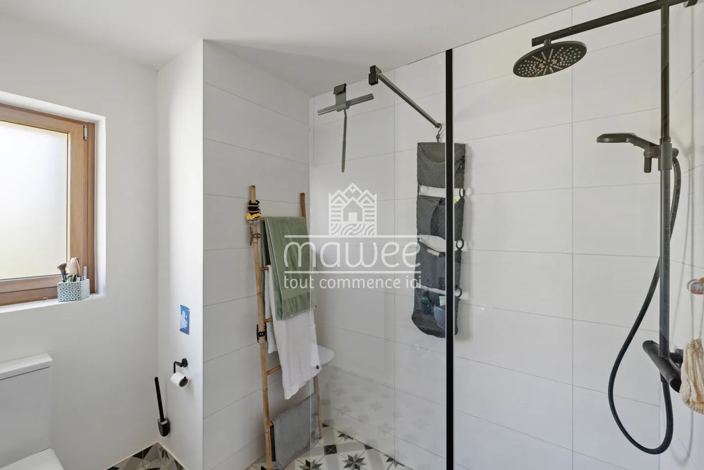 Villa 7,5 Zimmer - Foto 5 von 13