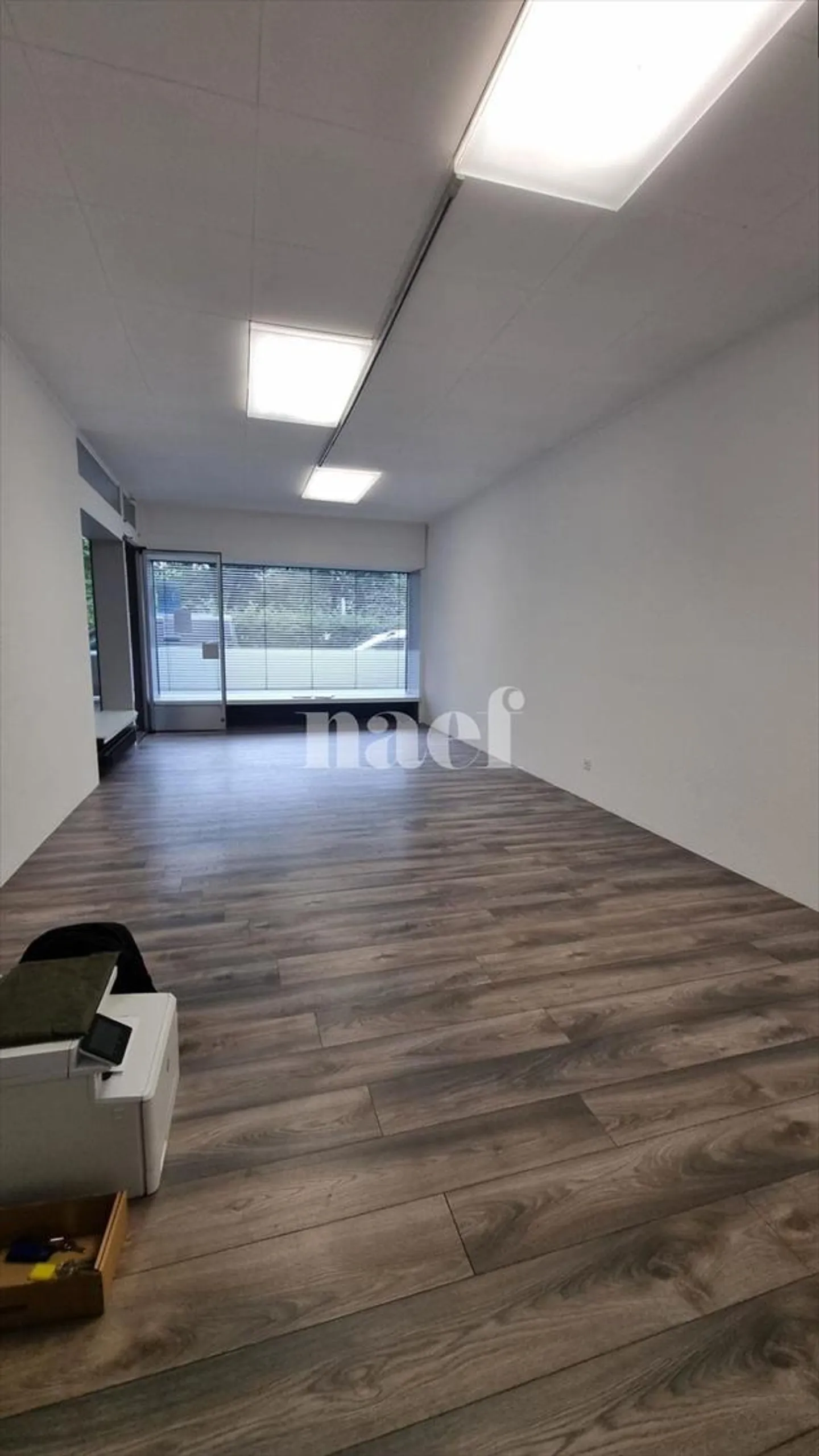 Arcade - Foto 1 di 3