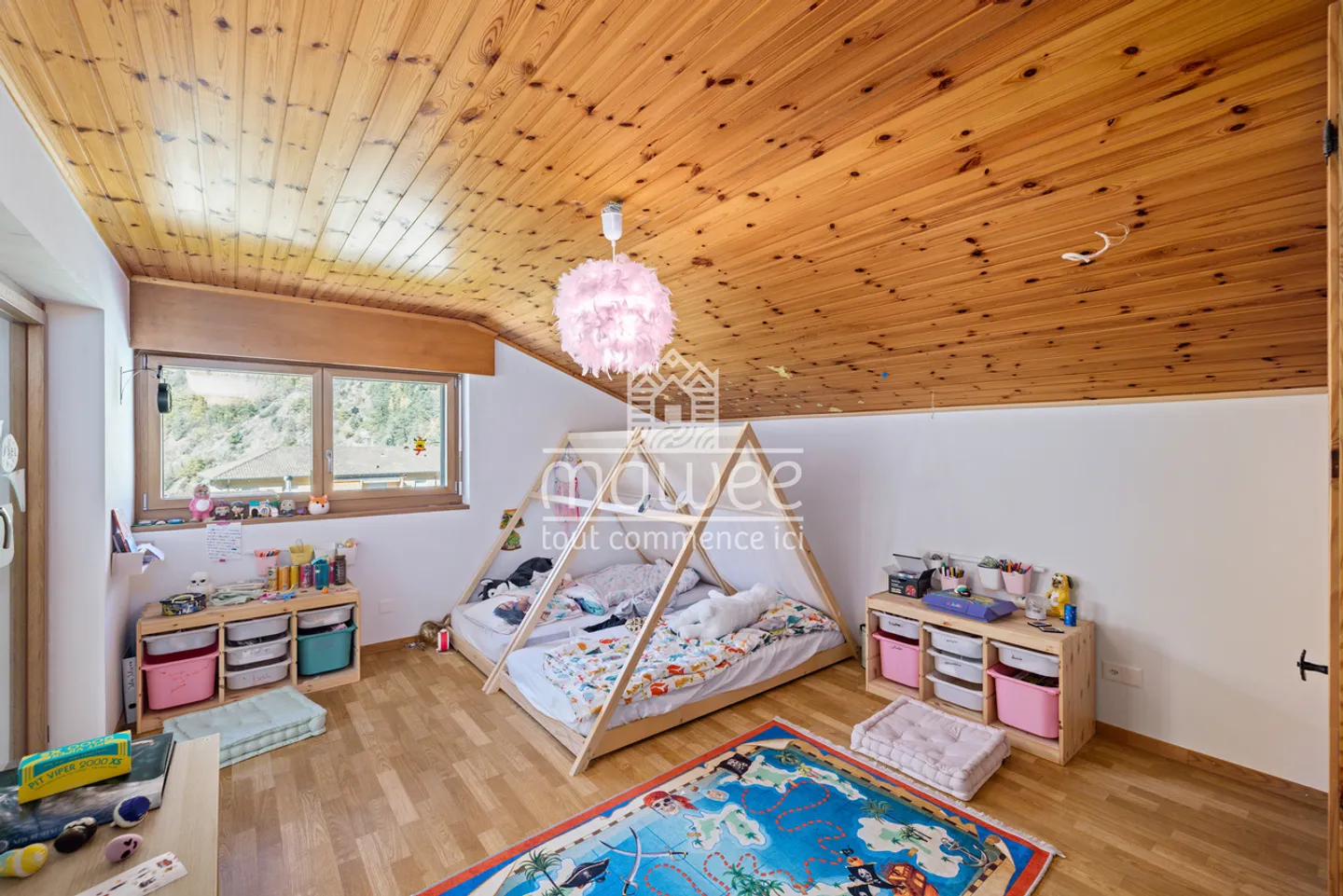 Villa 7,5 Zimmer - Foto 11 von 13