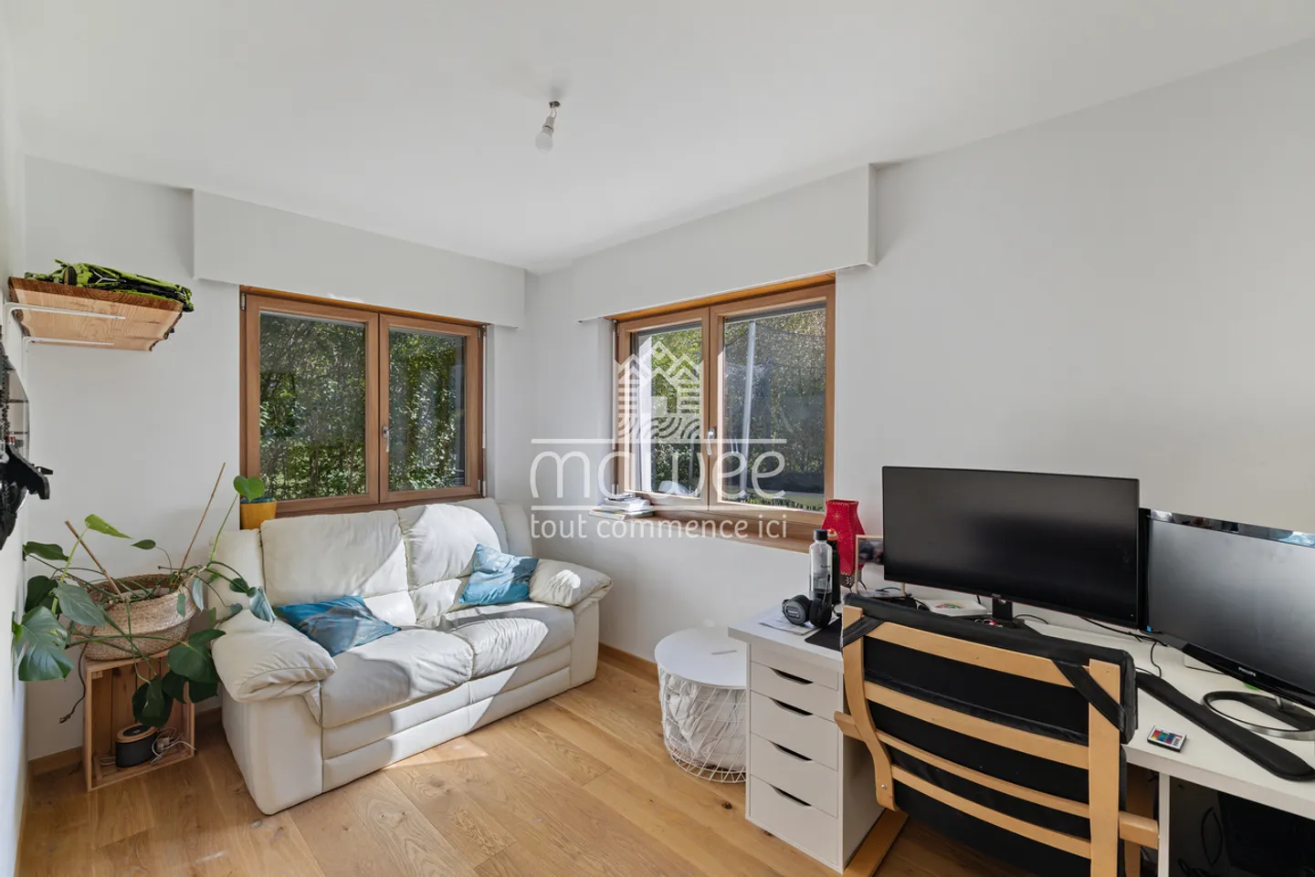 Villa 7,5 Zimmer - Foto 7 von 13