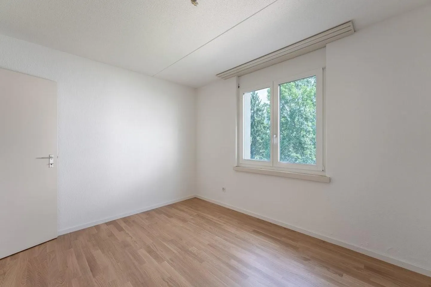 Modern Living - Photo 6 of 11