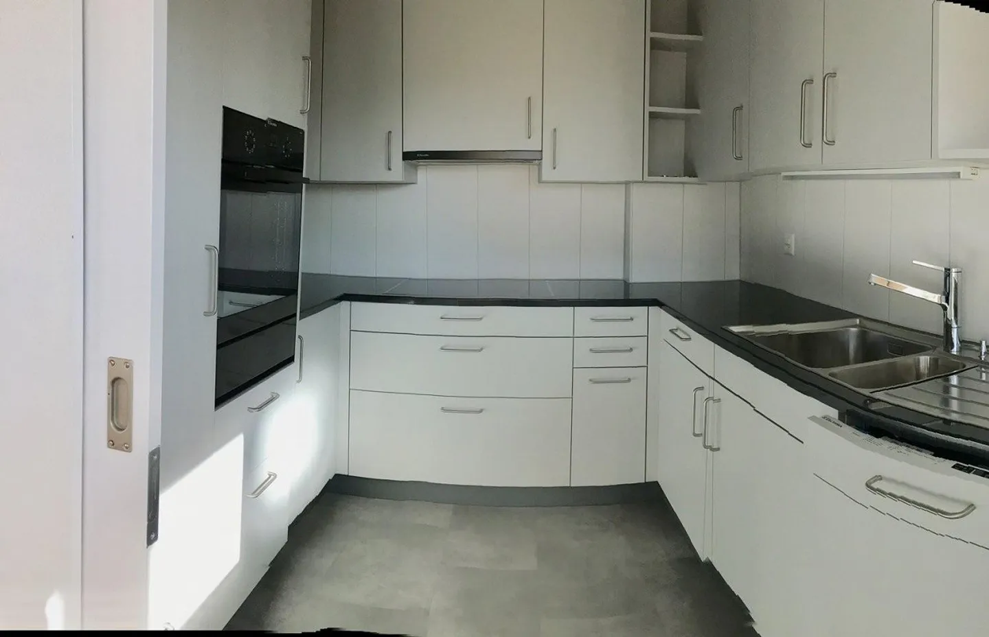 Votre nouveau chez-vous vous attend! - Photo 1 sur 4