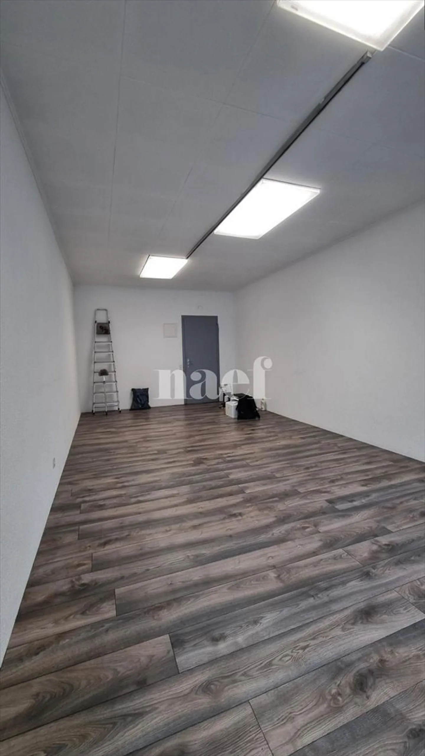 Arcade - Foto 2 di 3