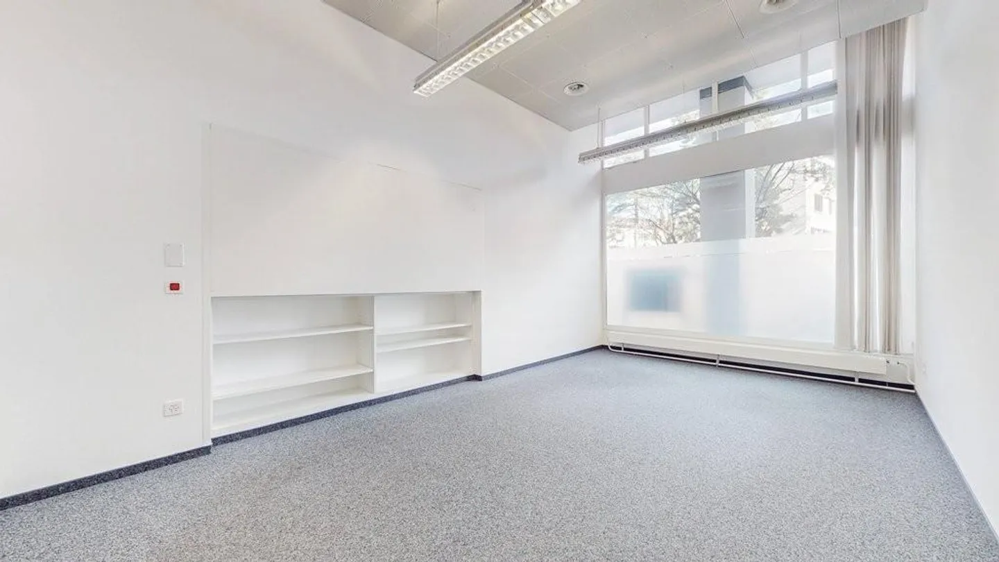 Vos nouveaux bureaux vous attendent - Photo 3 sur 5