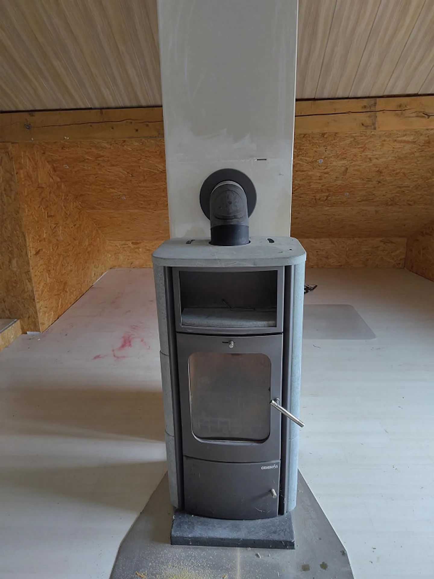 A House, Many Options, Expandable to Multi-Family House - Photo 8 of 30