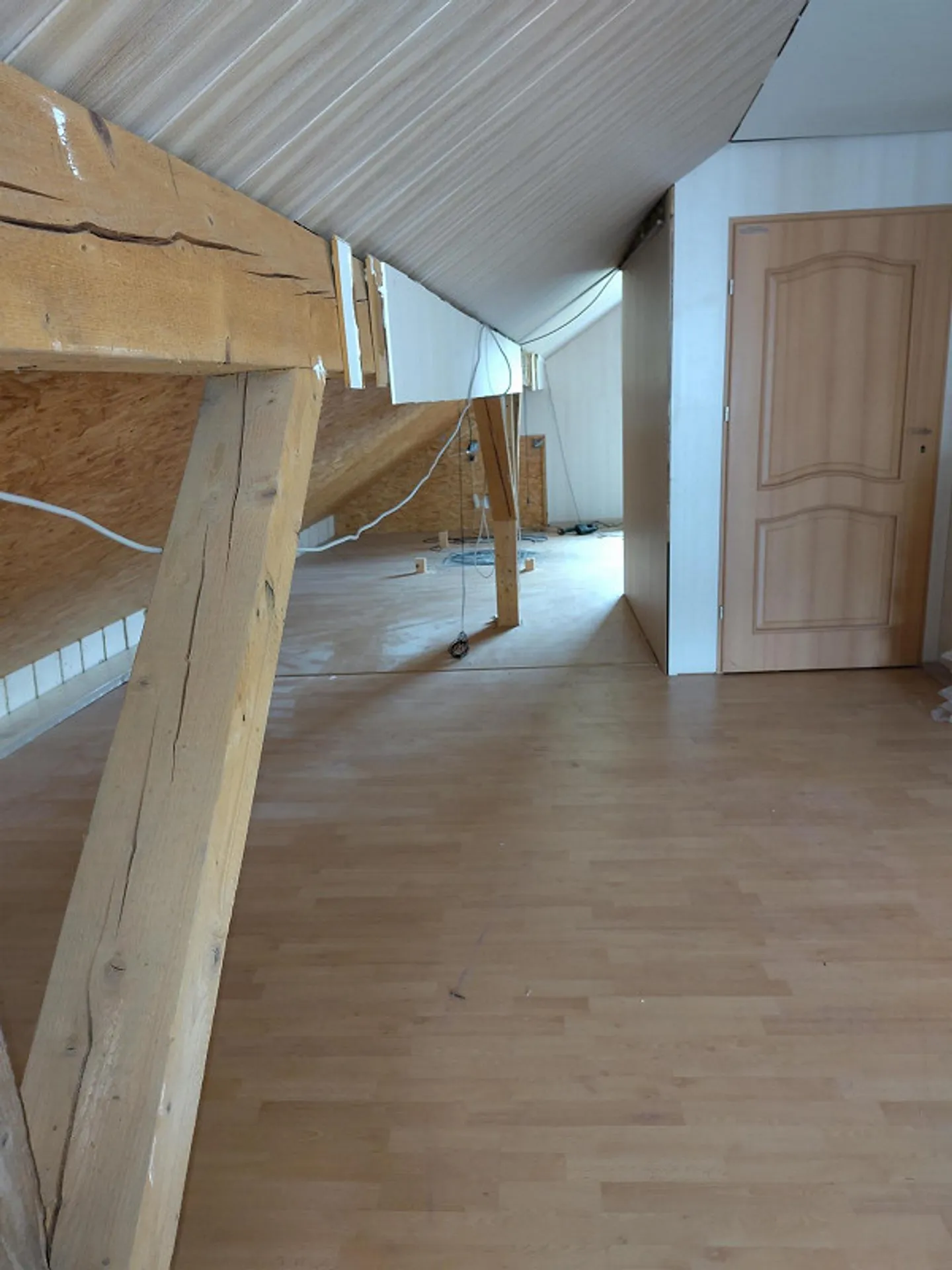 A House, Many Options, Expandable to Multi-Family House - Photo 9 of 30