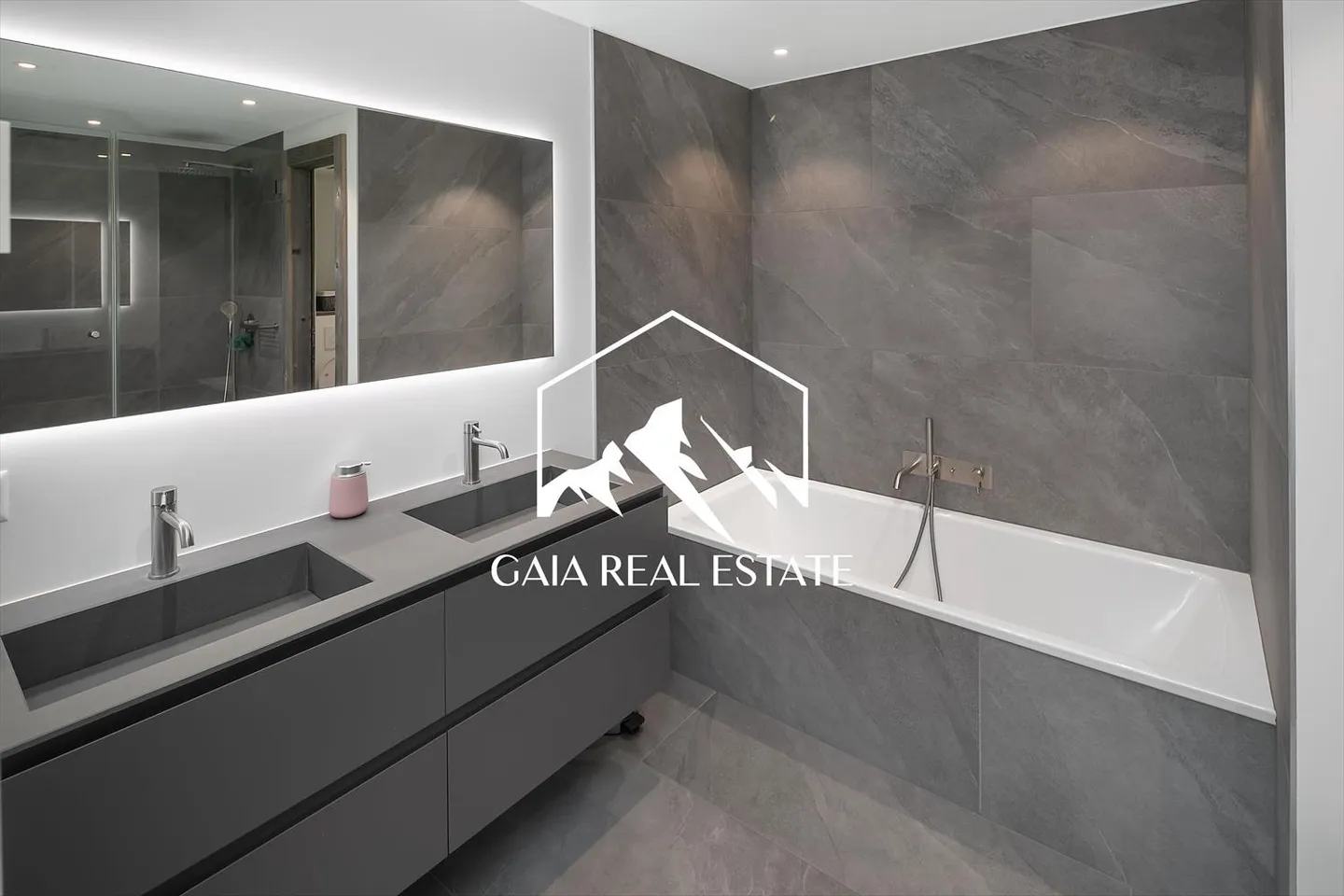 Appartamento 5.5 stanze - Foto 10 di 20