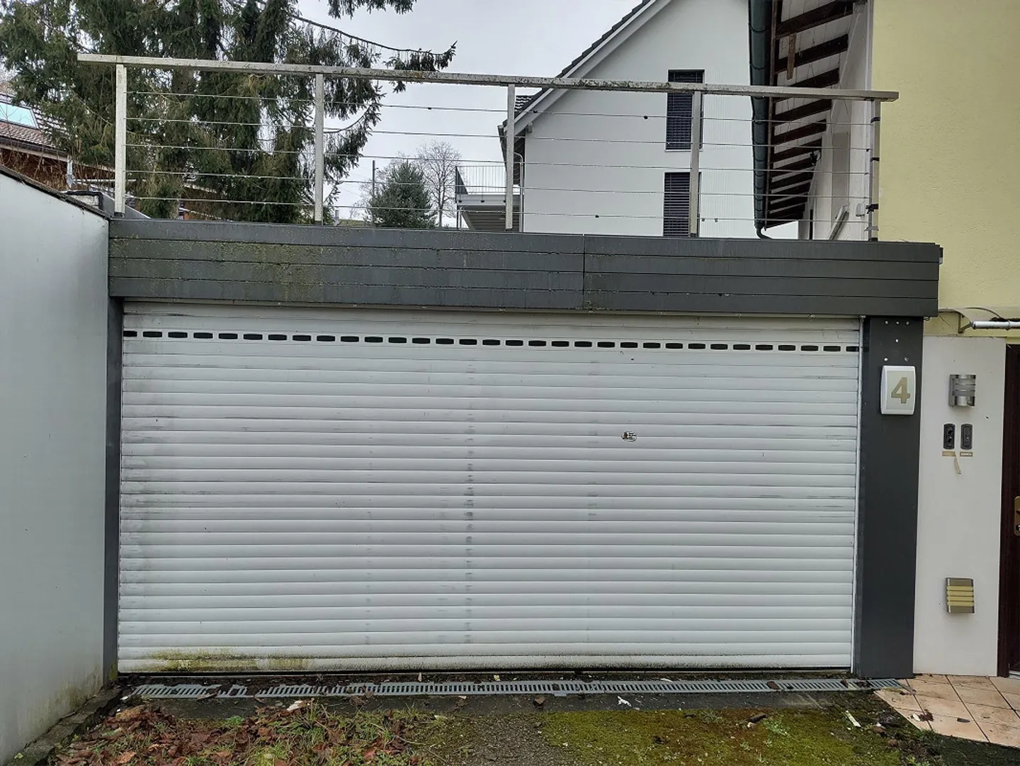 A House, Many Options, Expandable to Multi-Family House - Photo 22 of 30