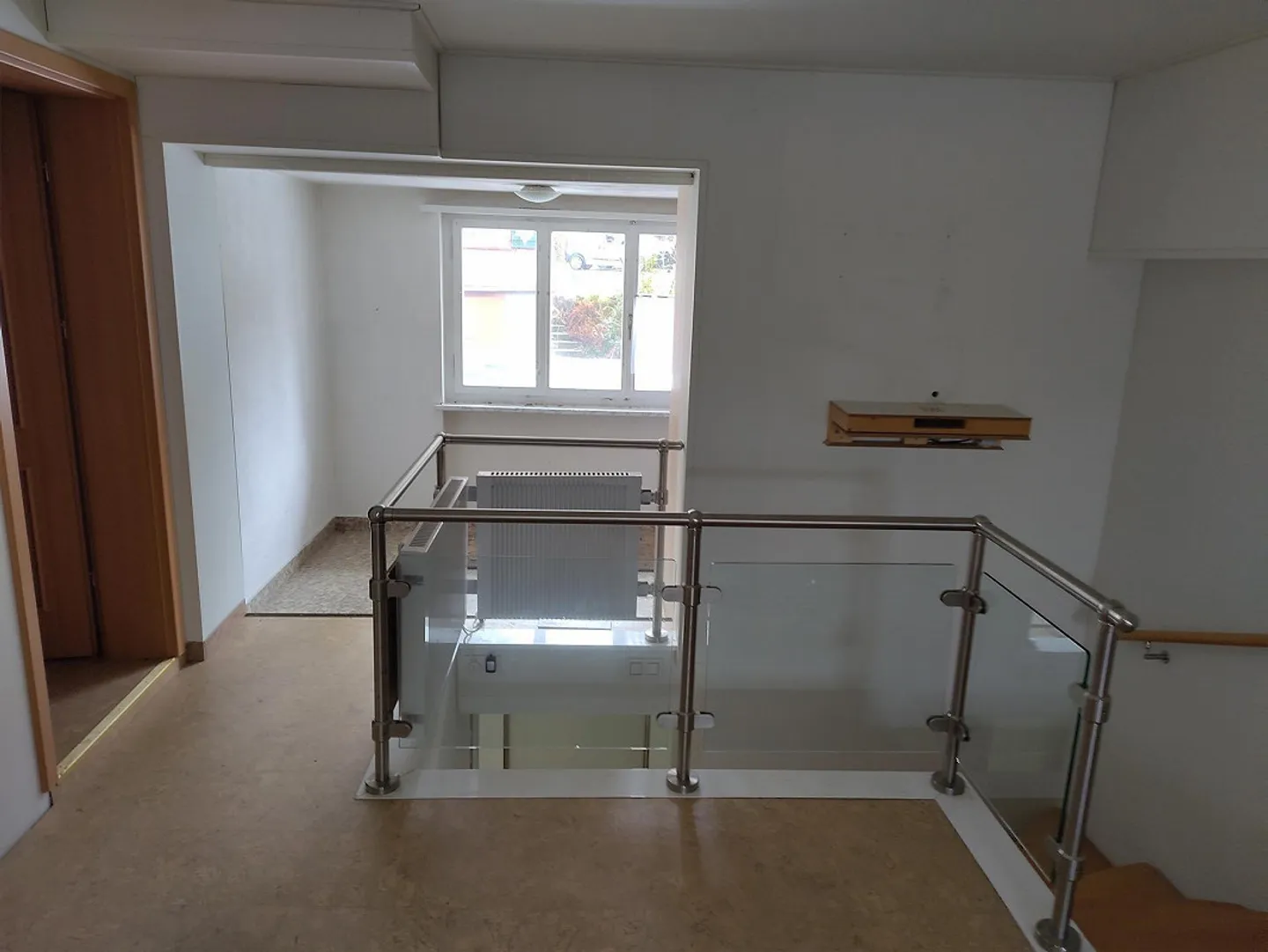 A House, Many Options, Expandable to Multi-Family House - Photo 23 of 30