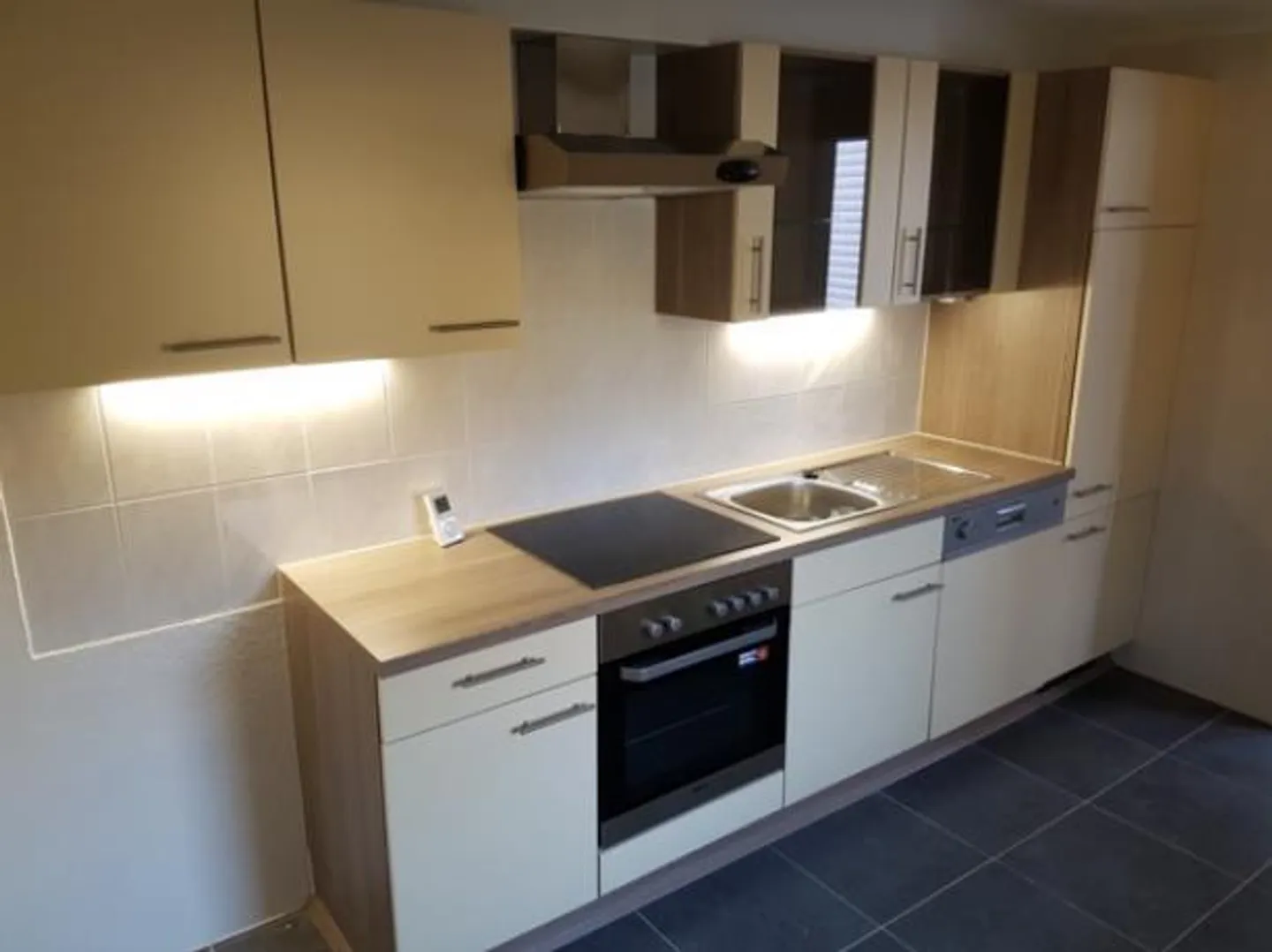 A House, Many Options, Expandable to Multi-Family House - Photo 12 of 30