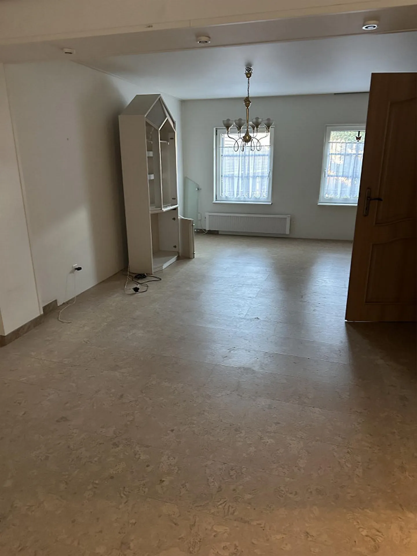 A House, Many Options, Expandable to Multi-Family House - Photo 14 of 30