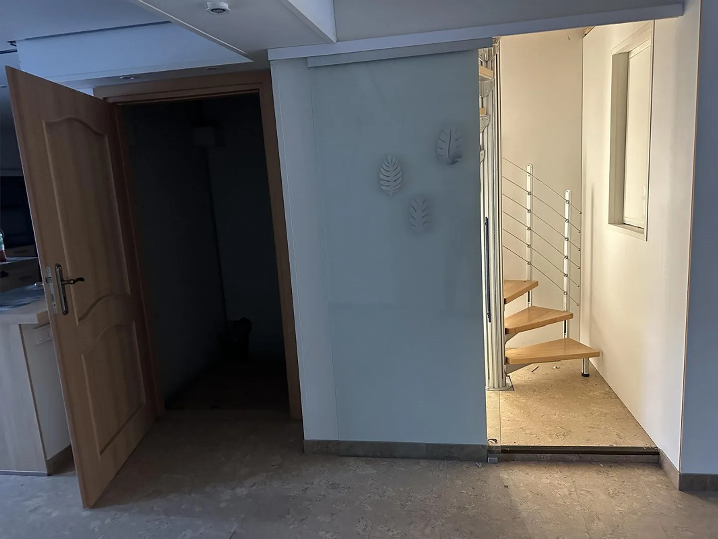 A House, Many Options, Expandable to Multi-Family House - Photo 16 of 30