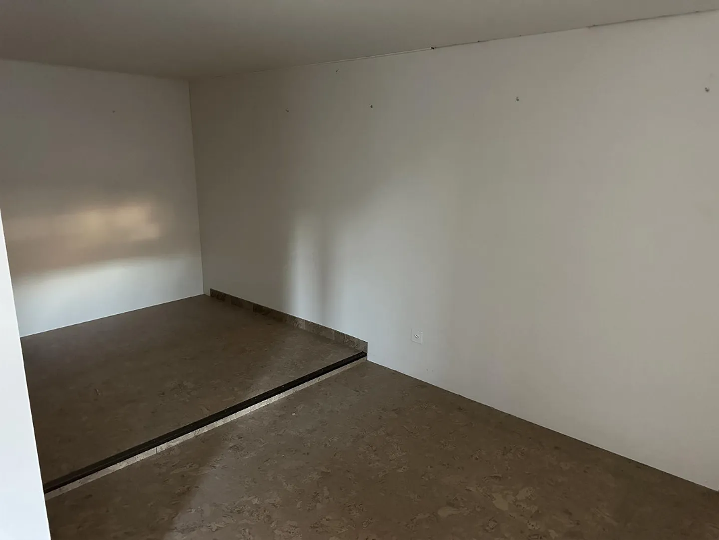 A House, Many Options, Expandable to Multi-Family House - Photo 19 of 30