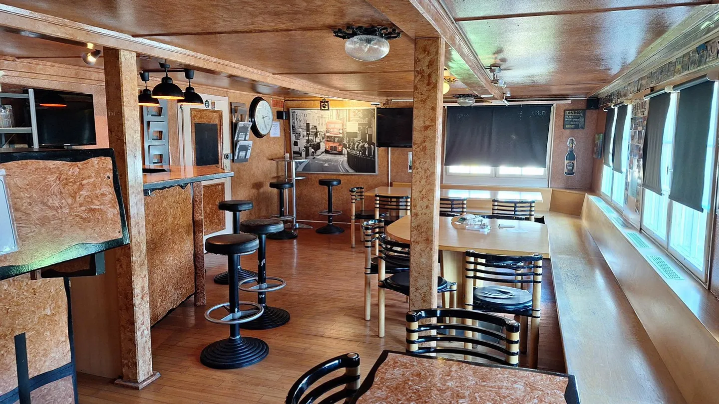 Proprietà Kreuz Rüthi - Foto 2 di 11