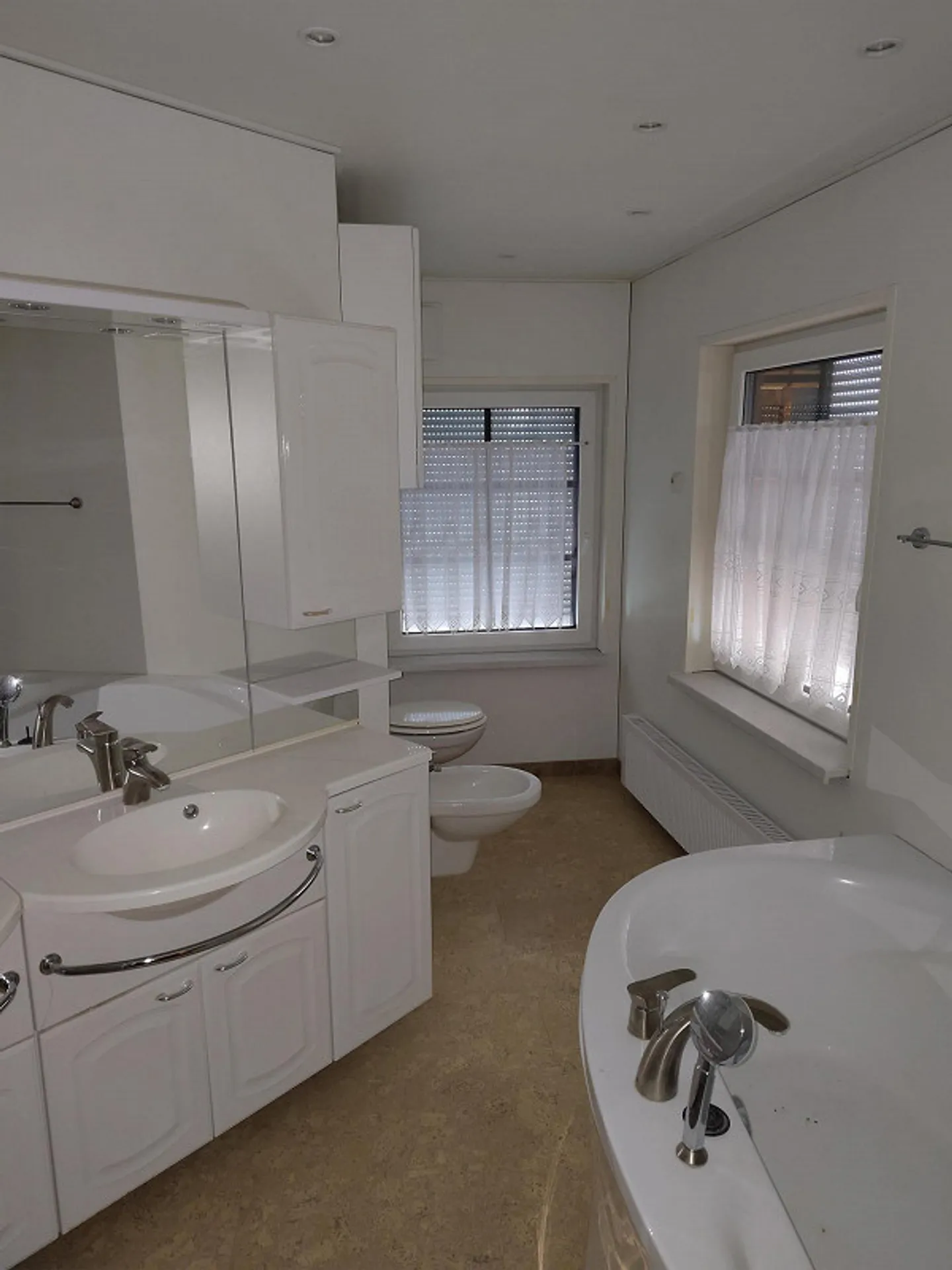 A House, Many Options, Expandable to Multi-Family House - Photo 24 of 30