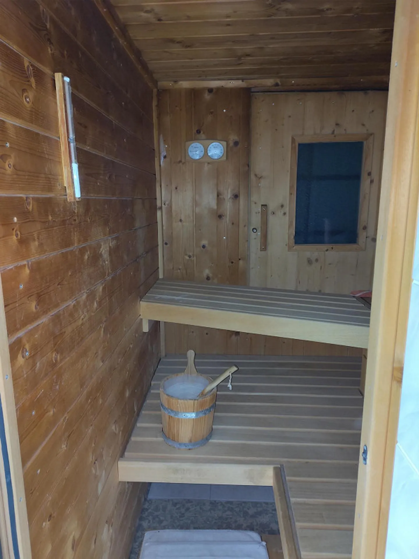 A House, Many Options, Expandable to Multi-Family House - Photo 25 of 30