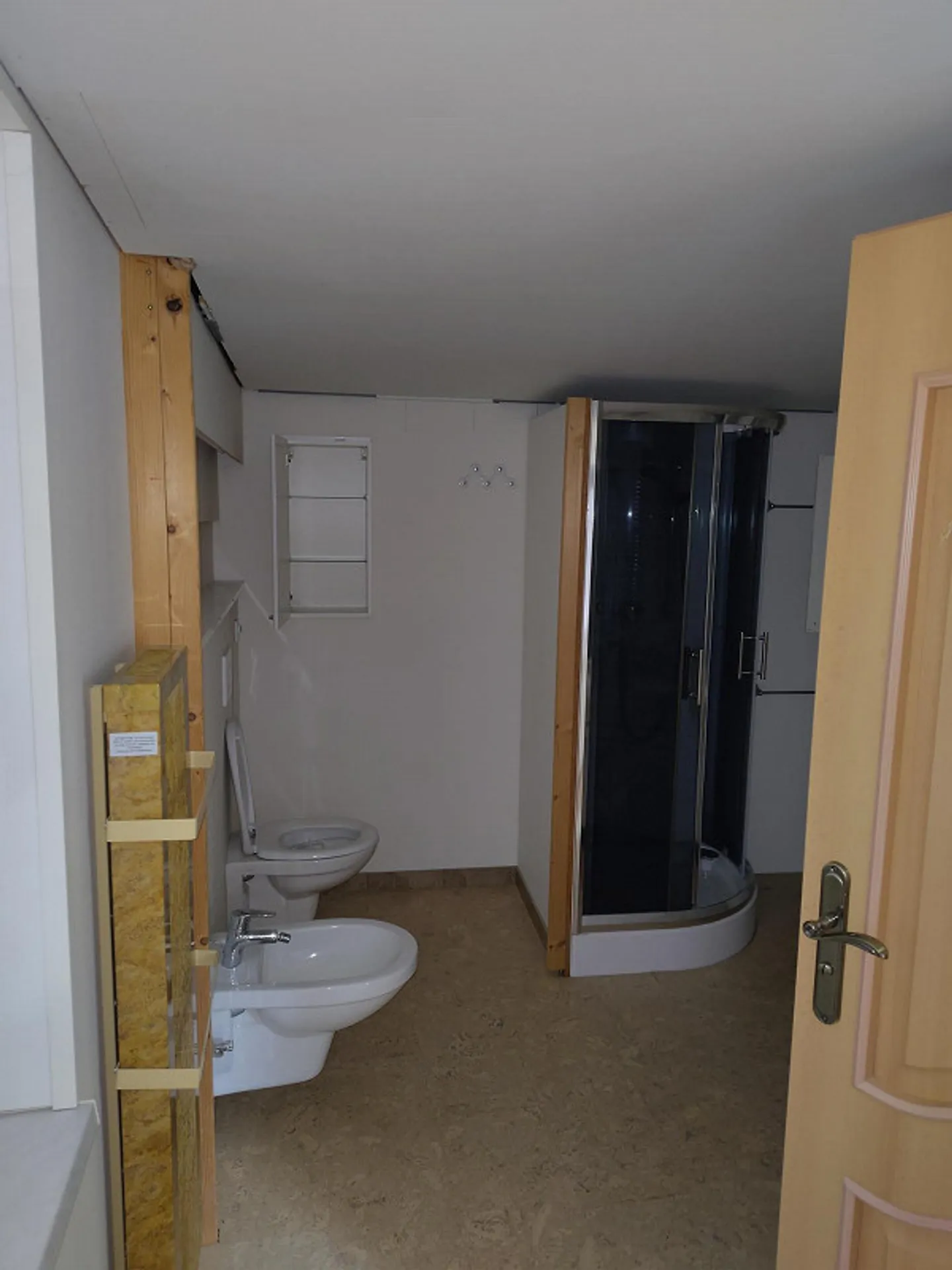 A House, Many Options, Expandable to Multi-Family House - Photo 26 of 30