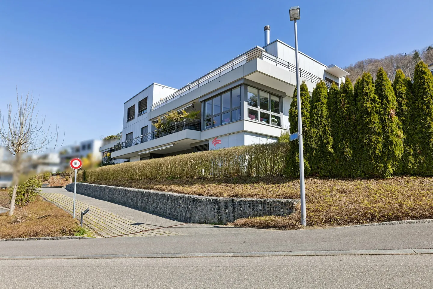 A Home to Arrive In - Photo 1 of 11