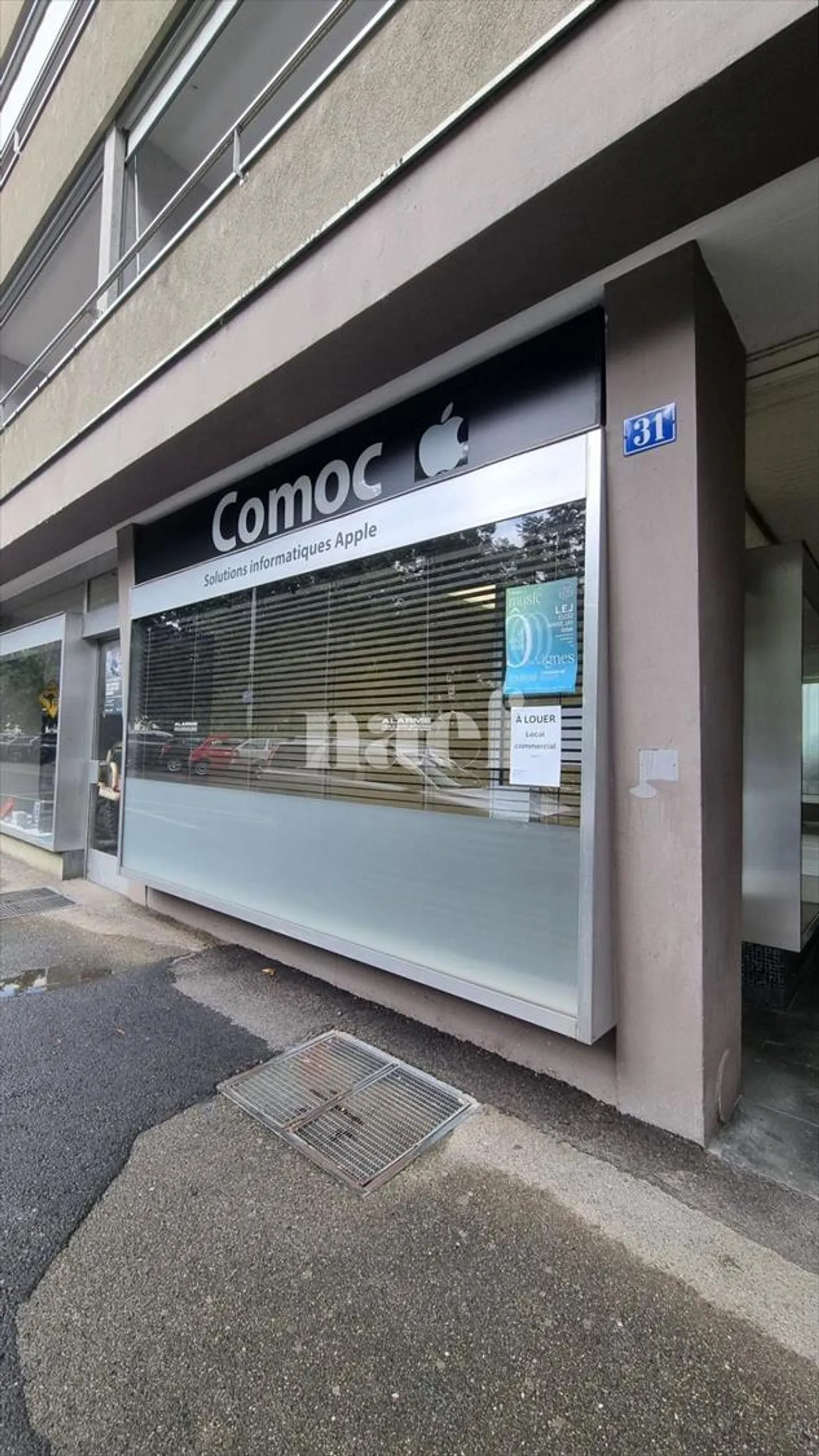 Arcade - Foto 3 di 3