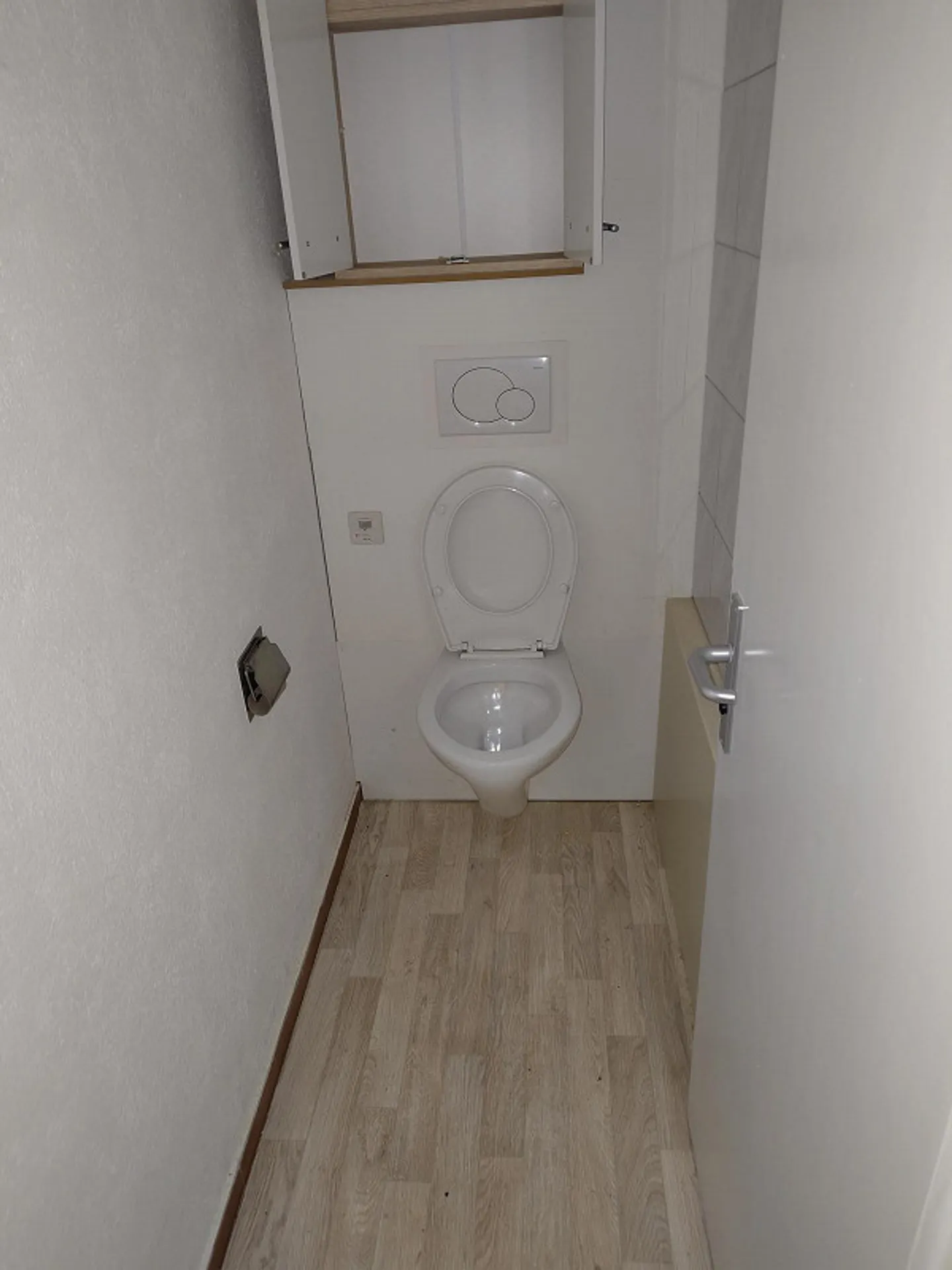 A House, Many Options, Expandable to Multi-Family House - Photo 28 of 30