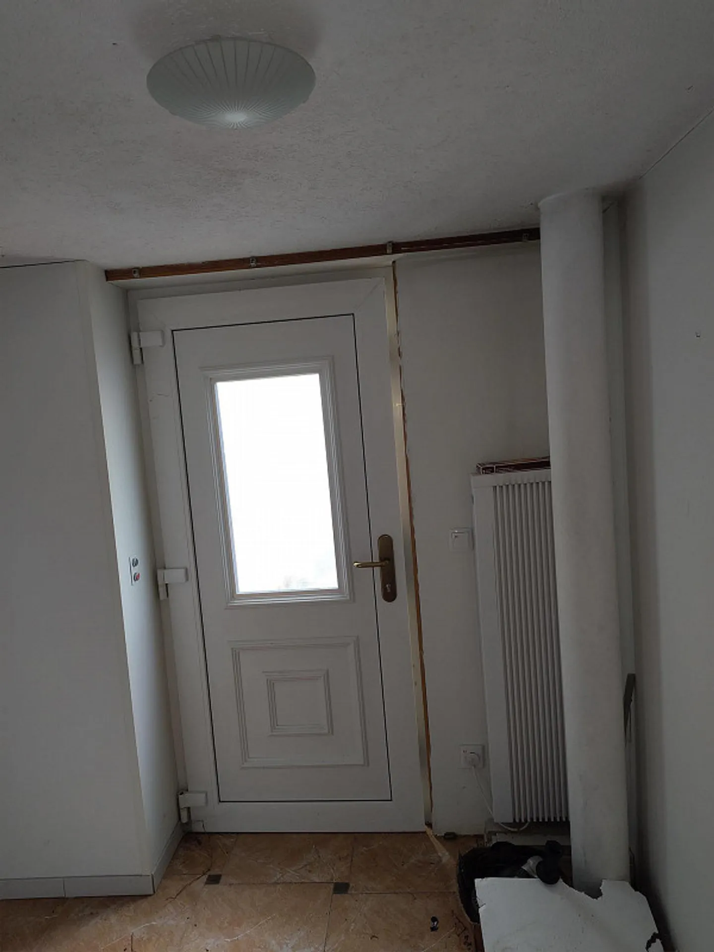 A House, Many Options, Expandable to Multi-Family House - Photo 29 of 30