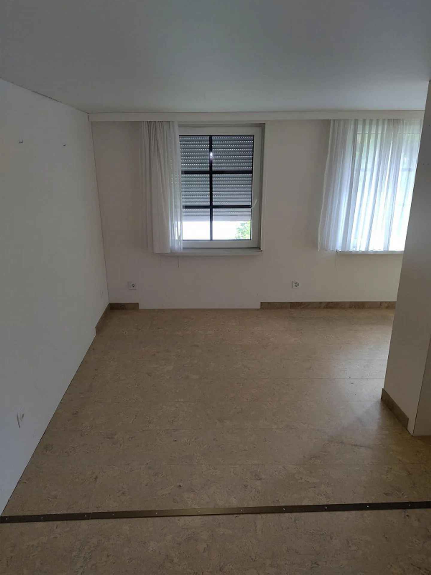 A House, Many Options, Expandable to Multi-Family House - Photo 30 of 30