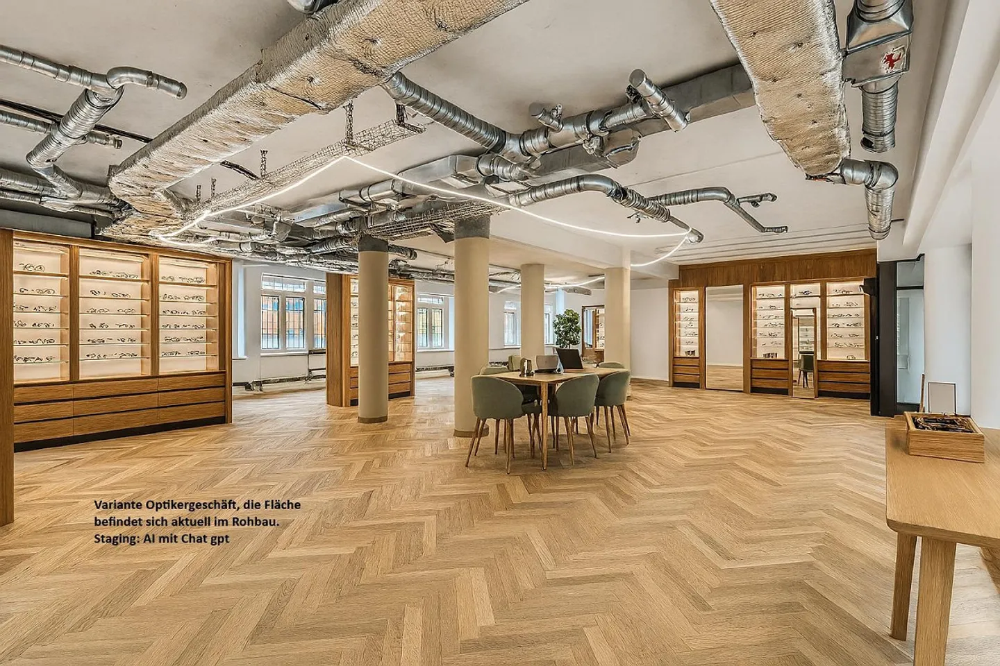 La meilleure adresse pour votre idée d'entreprise - Photo 1 sur 8