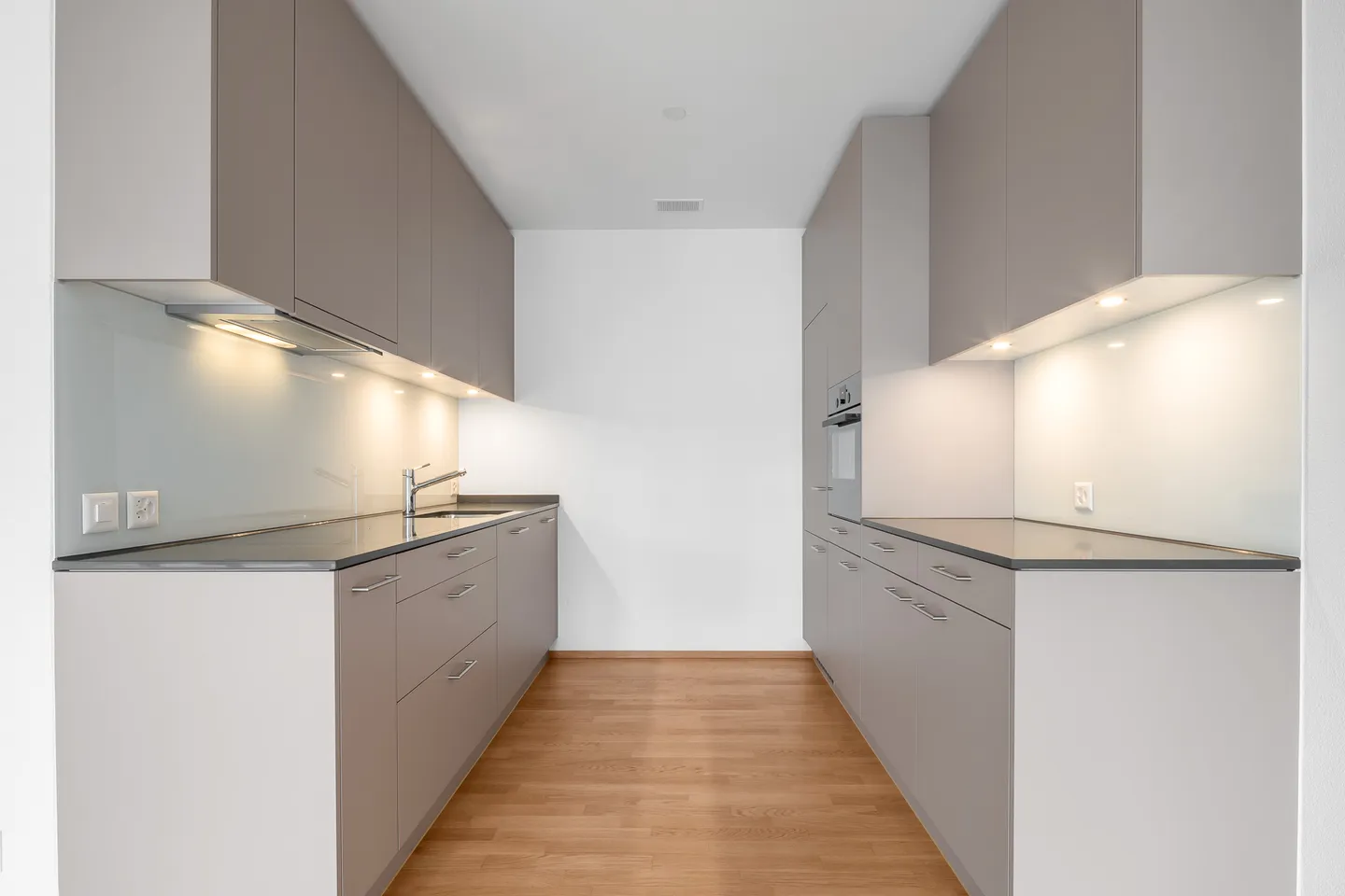 IM GUSS - Leben mit WohnGefühl - Photo 4 of 11