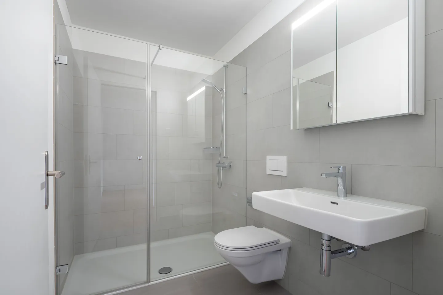 IM GUSS - Leben mit WohnGefühl - Photo 5 of 11