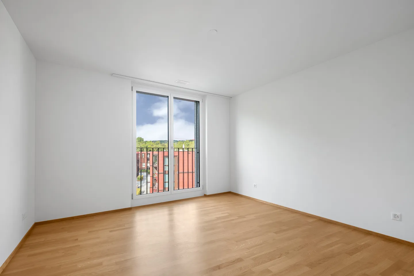 IM GUSS - Leben mit WohnGefühl - Photo 7 of 11