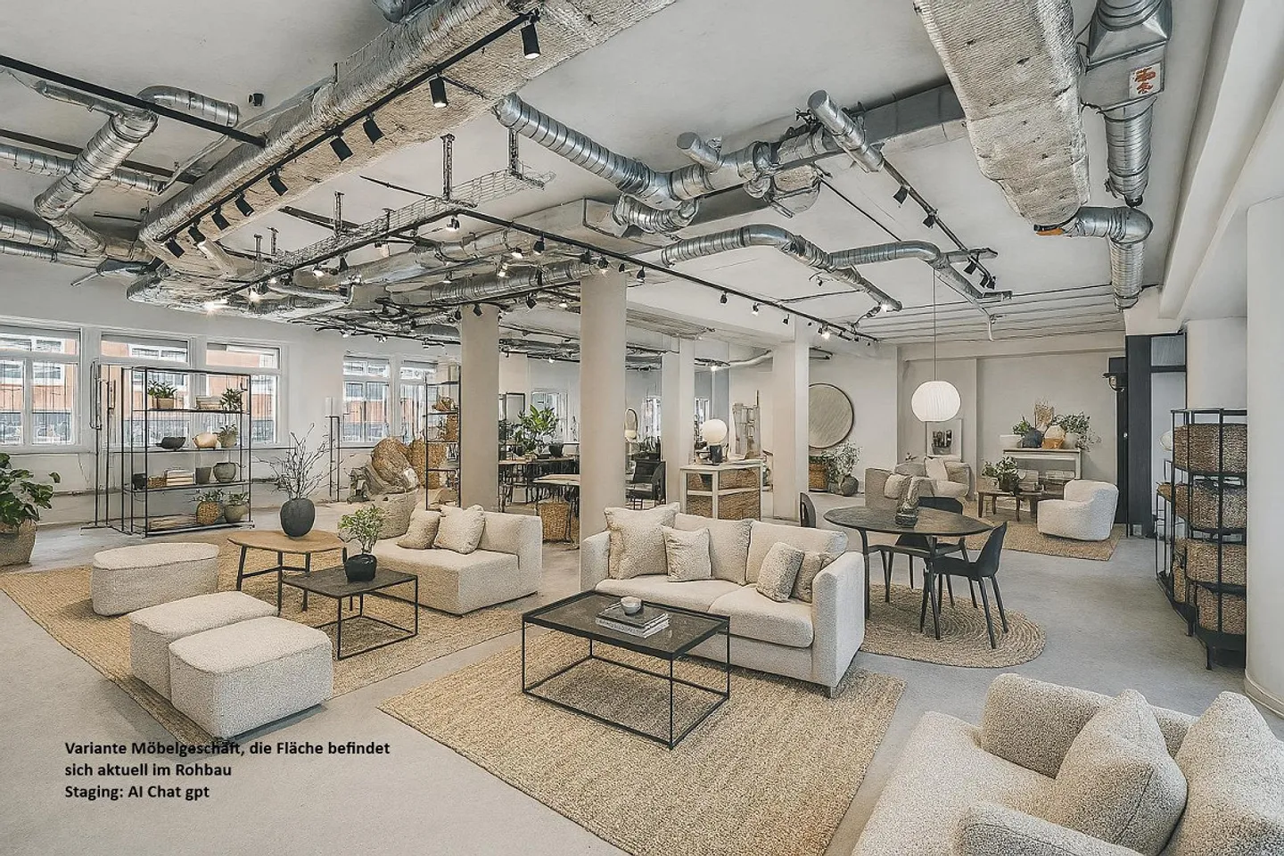 La meilleure adresse pour votre idée d'entreprise - Photo 2 sur 8