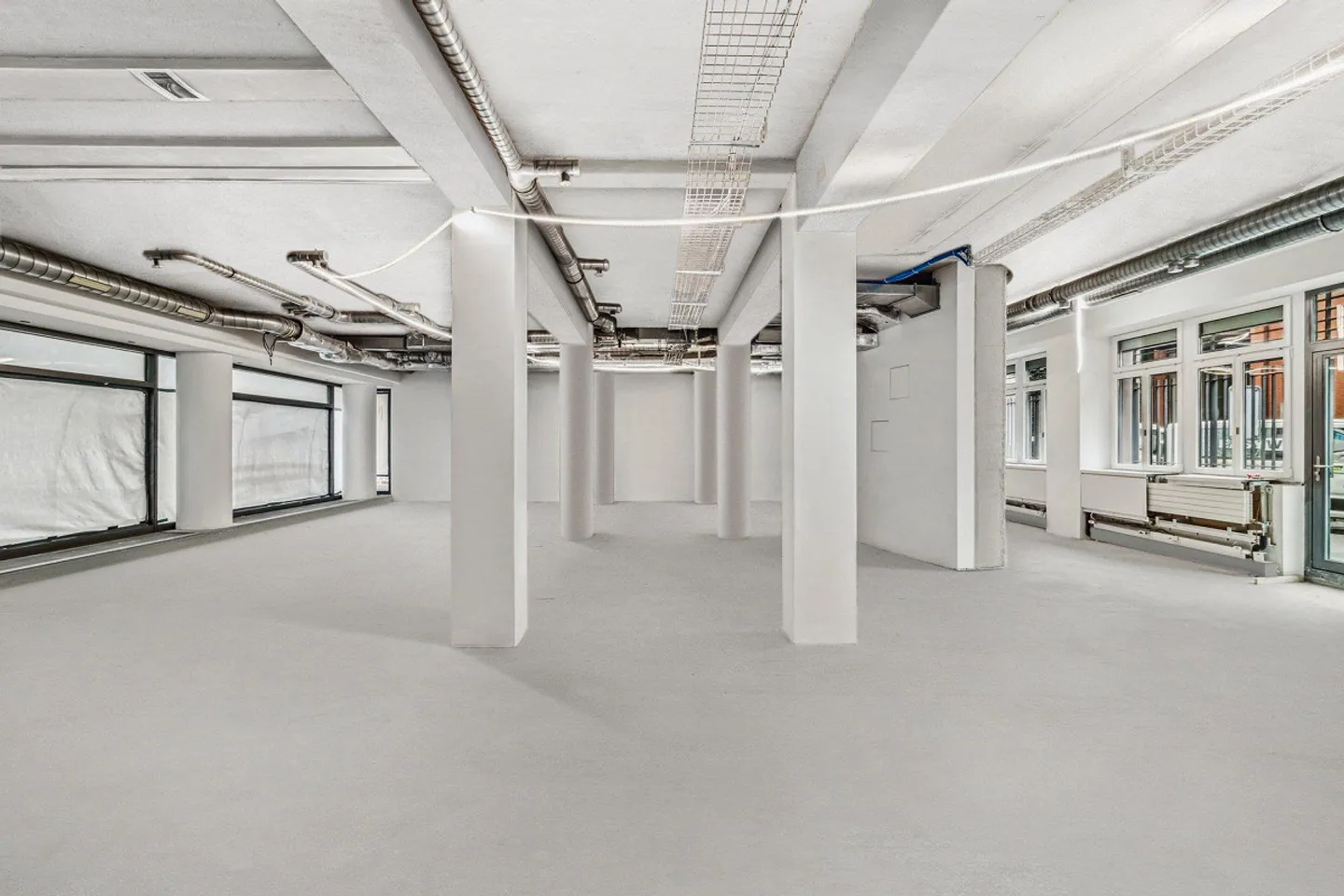 La meilleure adresse pour votre idée d'entreprise - Photo 3 sur 8