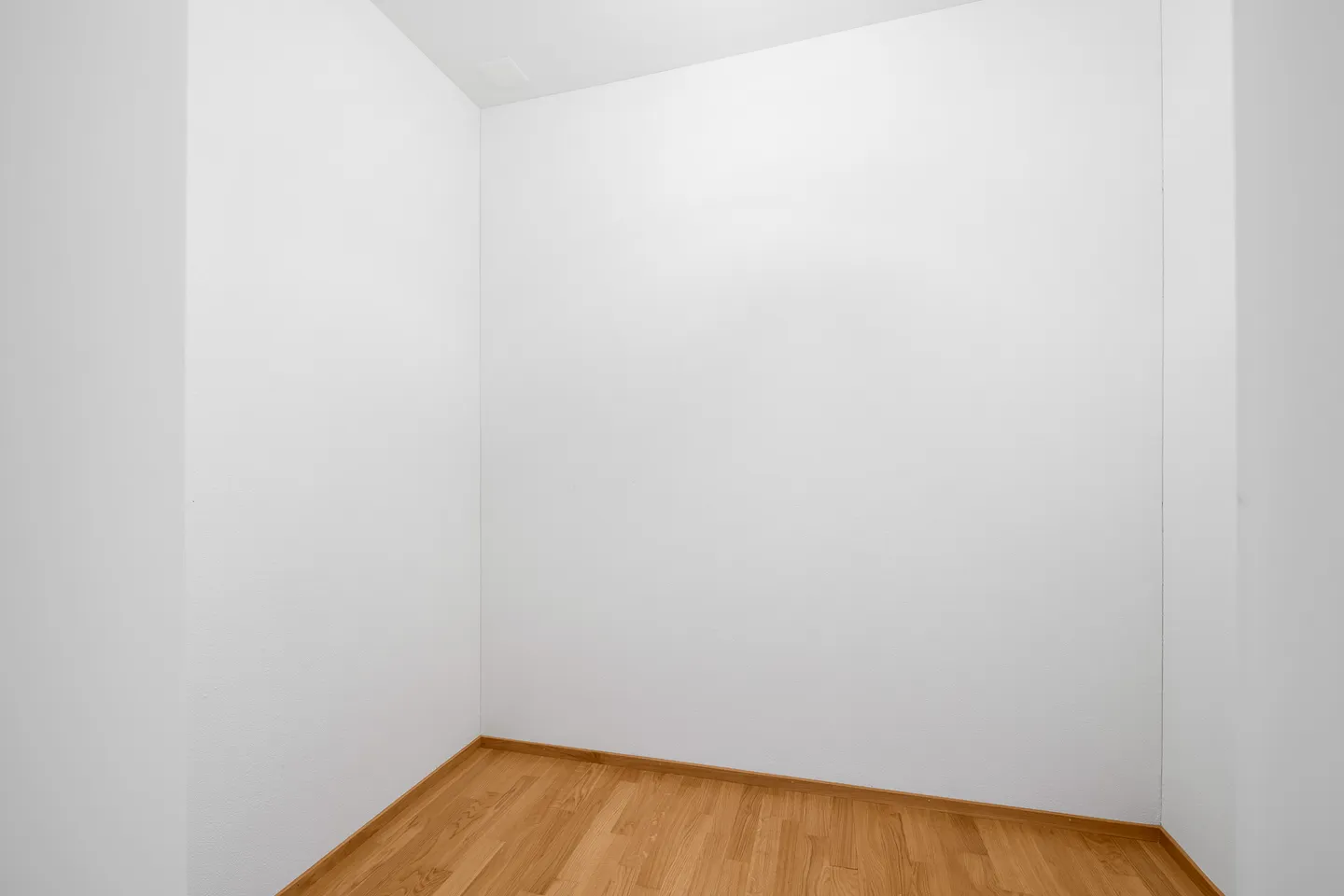 IM GUSS - Leben mit WohnGefühl - Photo 11 of 11