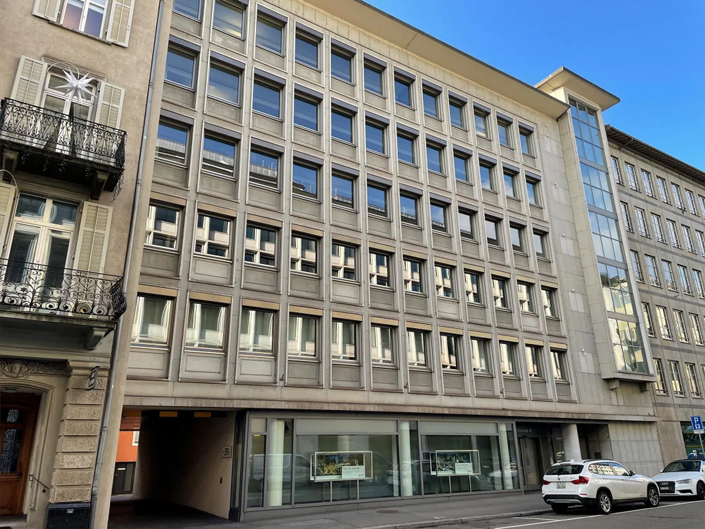 La meilleure adresse pour votre idée d'entreprise - Photo 6 sur 8