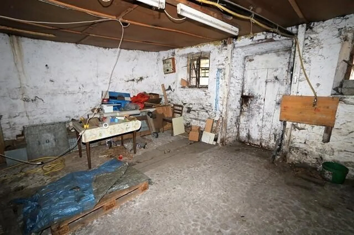 Maison plurifamiliale avec jardin - Photo 8 sur 13