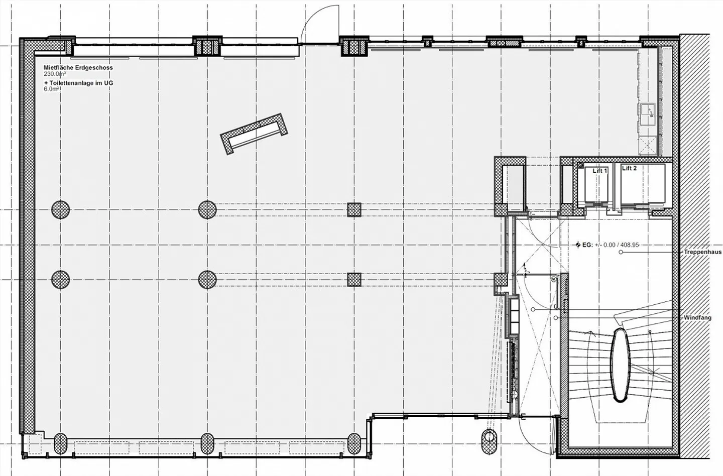 La meilleure adresse pour votre idée d'entreprise - Photo 8 sur 8