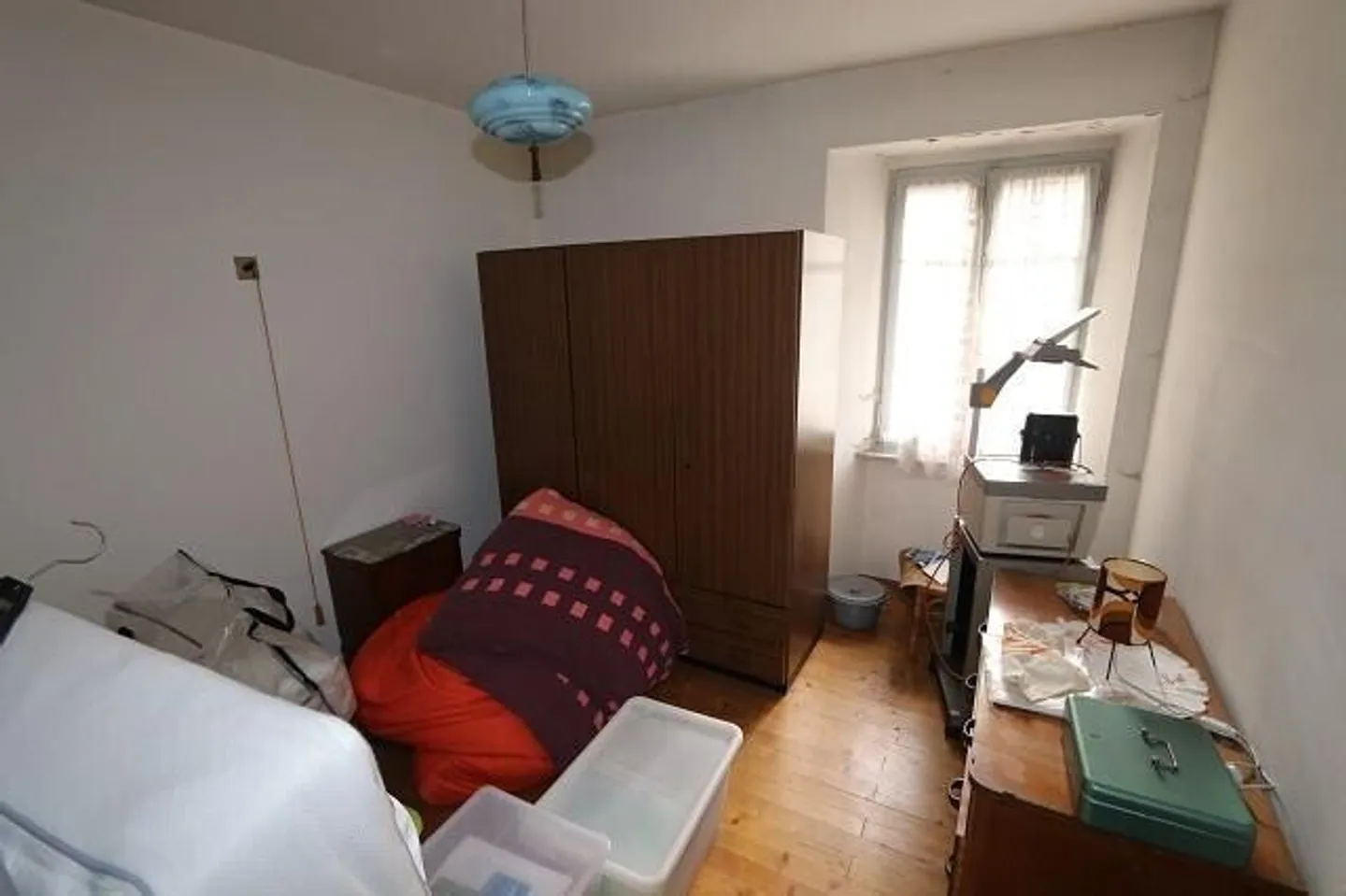 Maison plurifamiliale avec jardin - Photo 12 sur 13