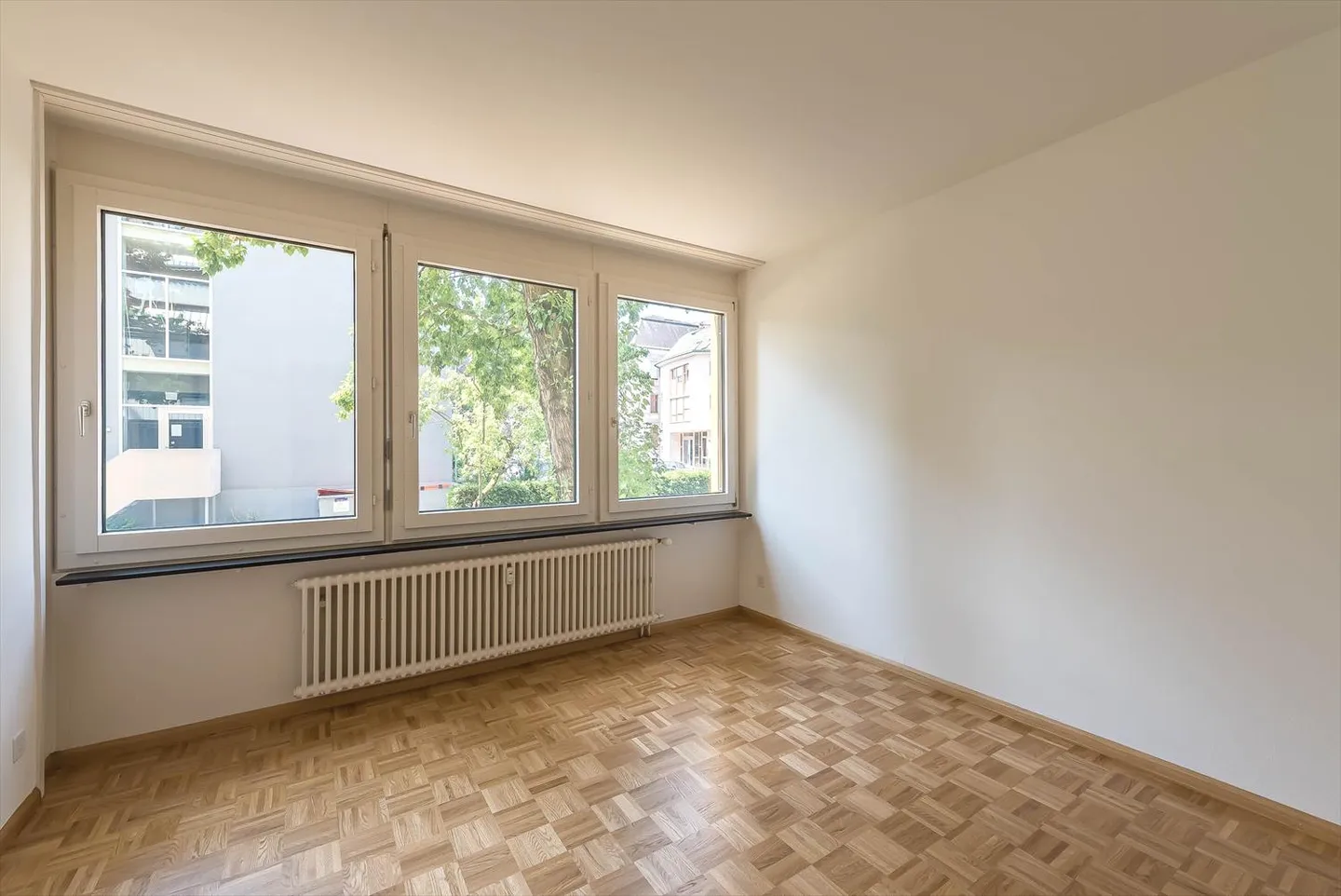Vivere comodamente a Gellert! - Foto 5 di 7