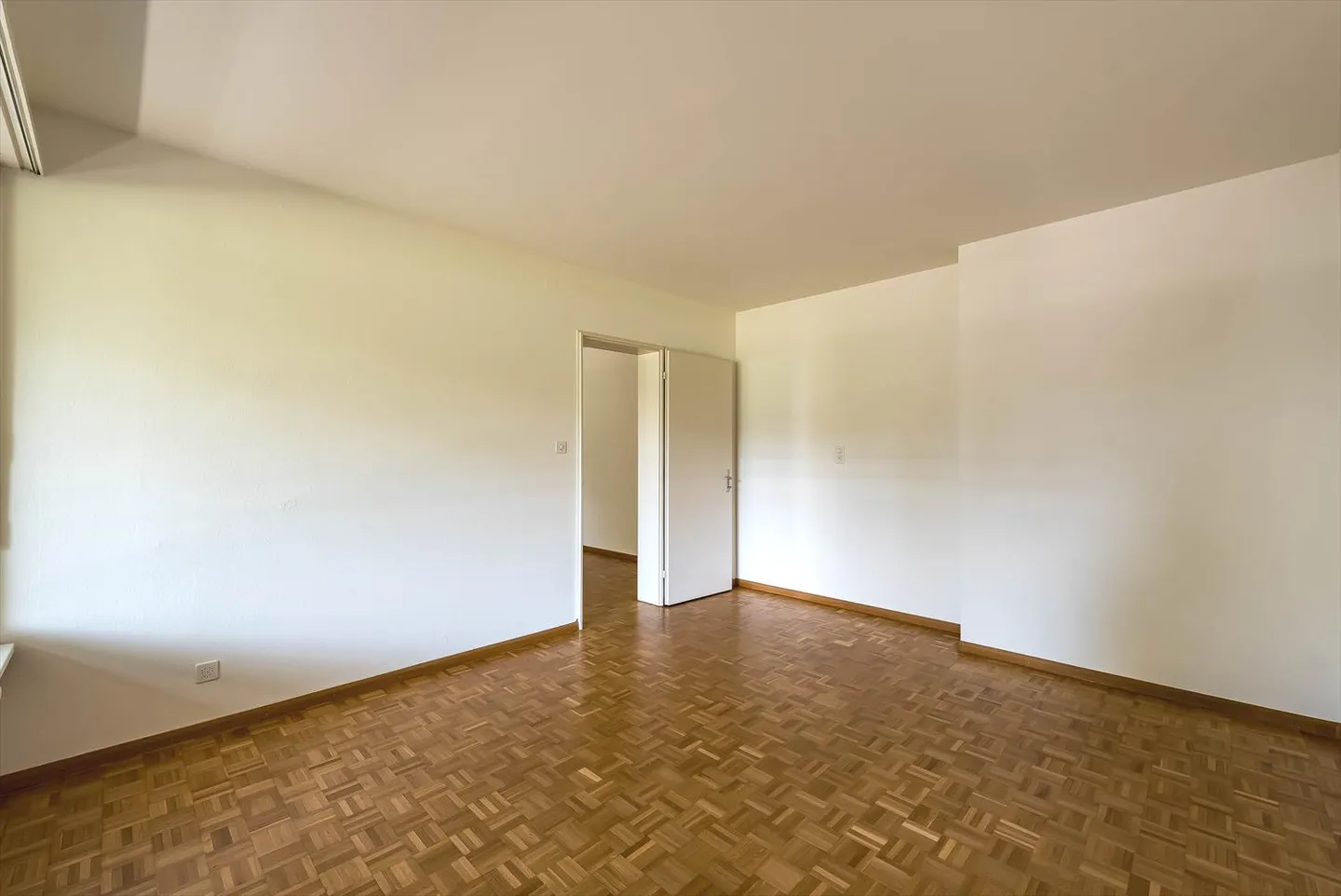 Vivere comodamente a Gellert! - Foto 6 di 7