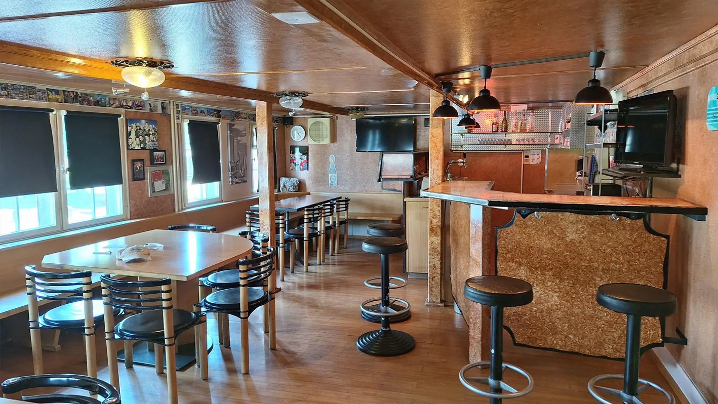 Proprietà Kreuz Rüthi - Foto 6 di 11