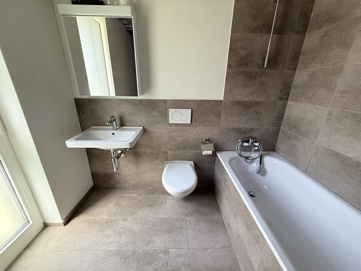 Appartamento di 3.5 locali Heerbrugg - Foto 3 di 5