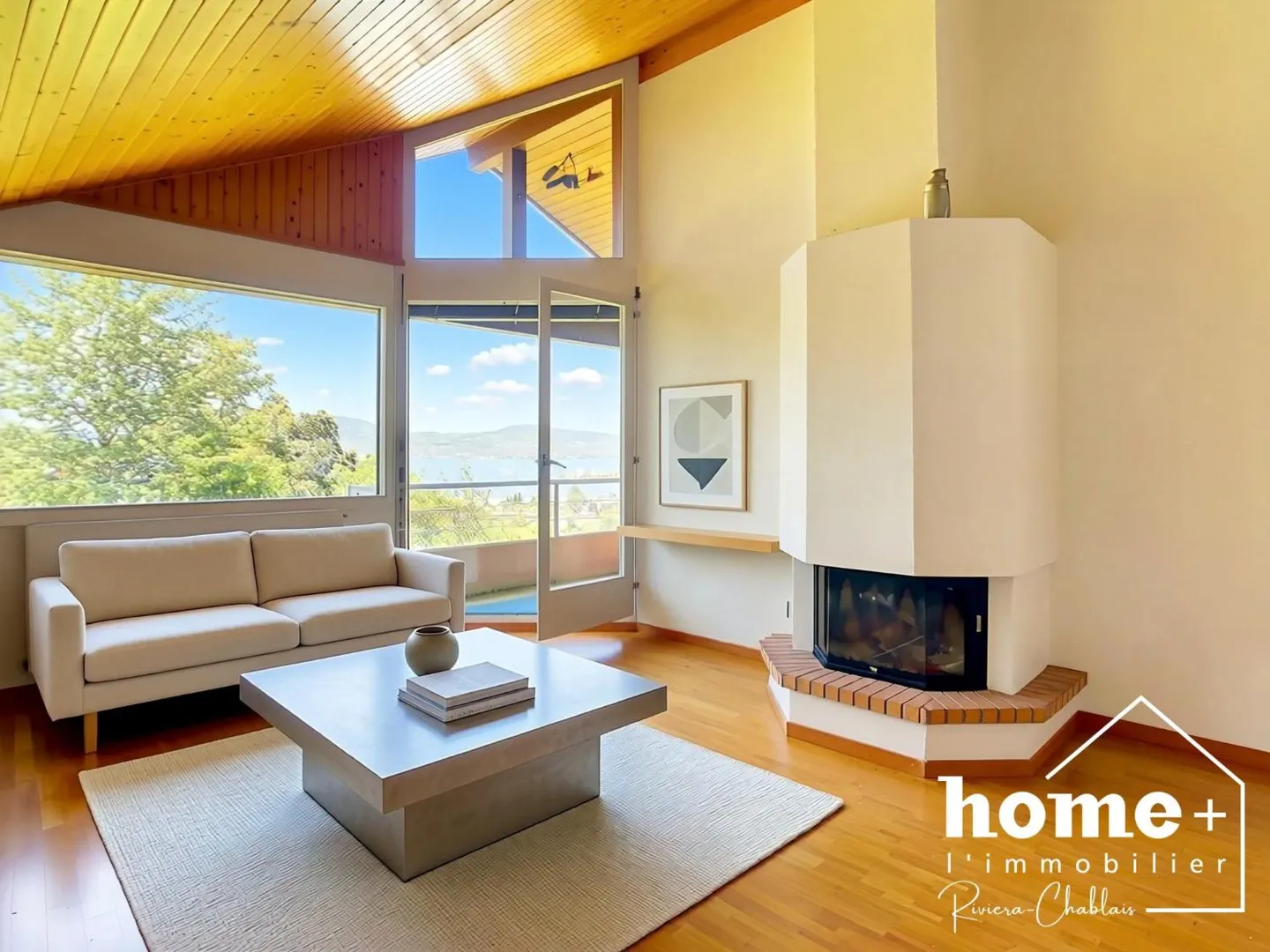 3,5-Zimmer-Wohnung - Foto 1 von 9